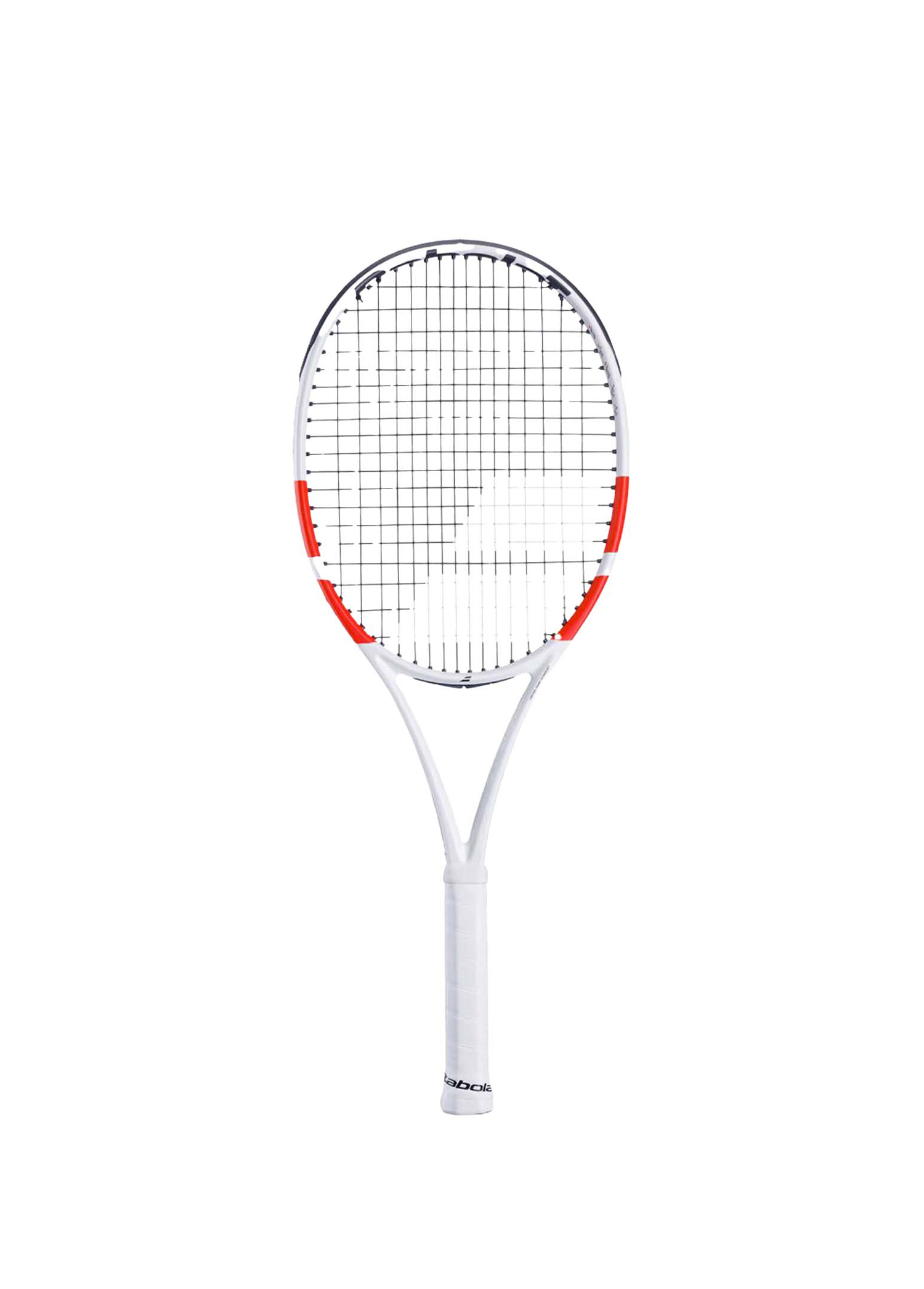 Pure Strike 100 Kordajlı Tenis Raketi