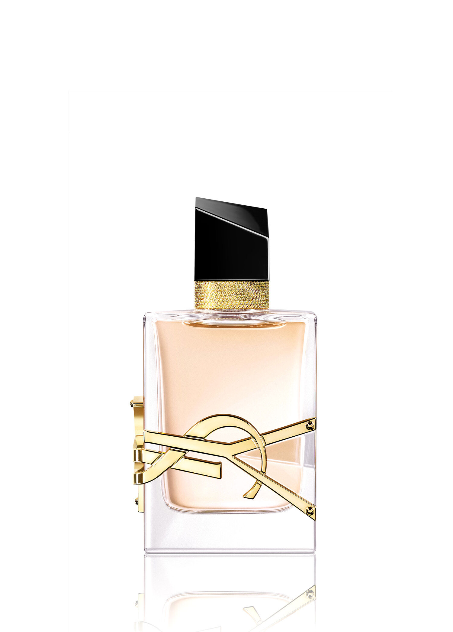 Libre Edt 50Ml