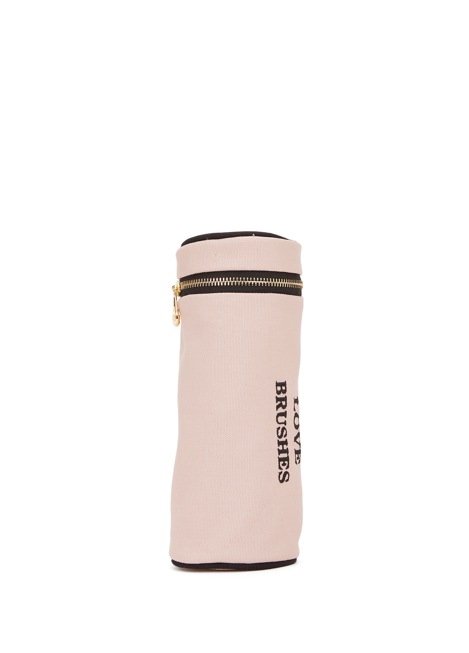 Beymen Pembe Kanvas Mini Kılıf. 2 Beymen Pembe Kanvas Mini Kılıf. 2