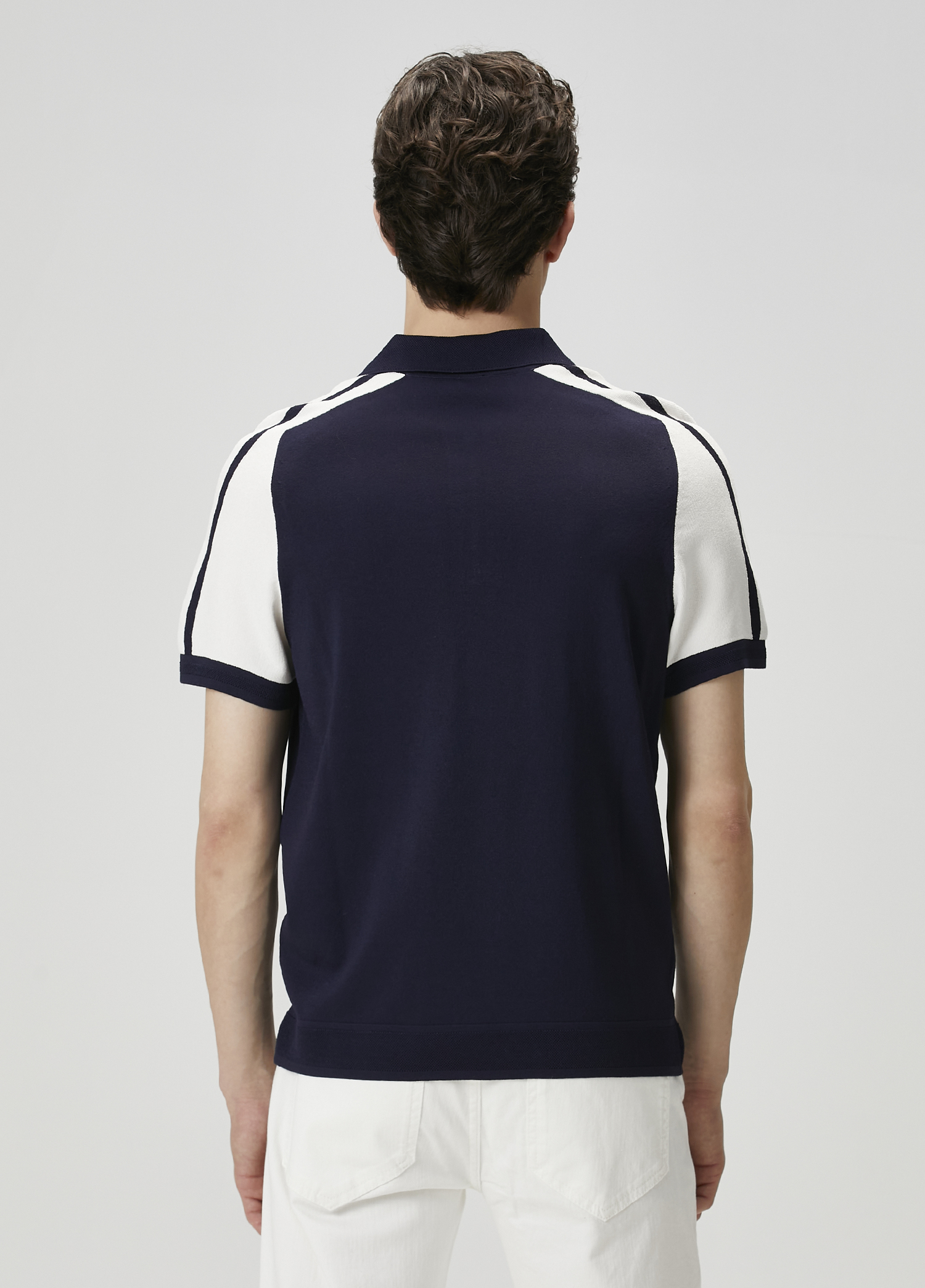 POLO YAKA_4
