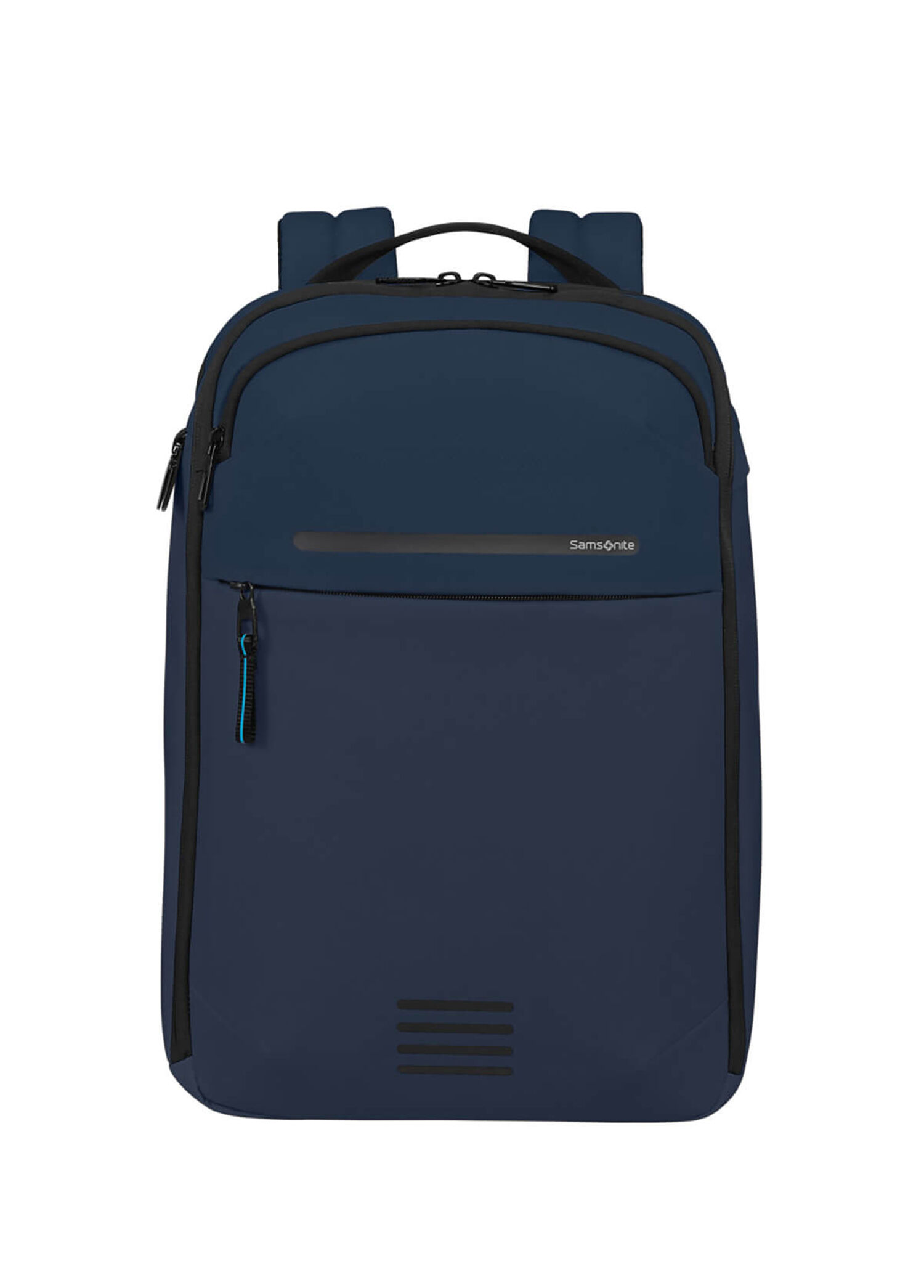 KS6-01-003 Moderny Mavi 15.6