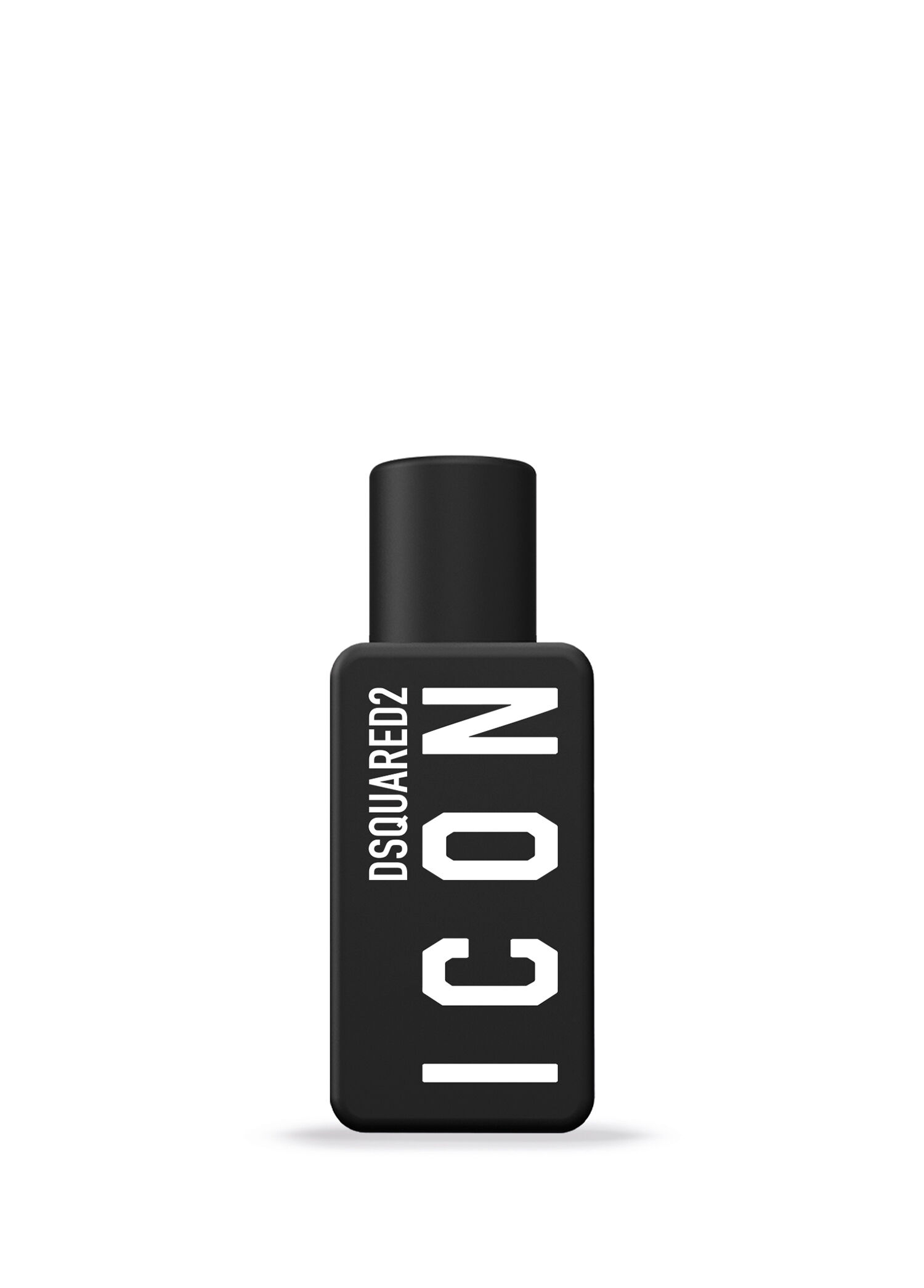 DSQ2 Icon Pour Homme EDP 30 ml Erkek Parfüm