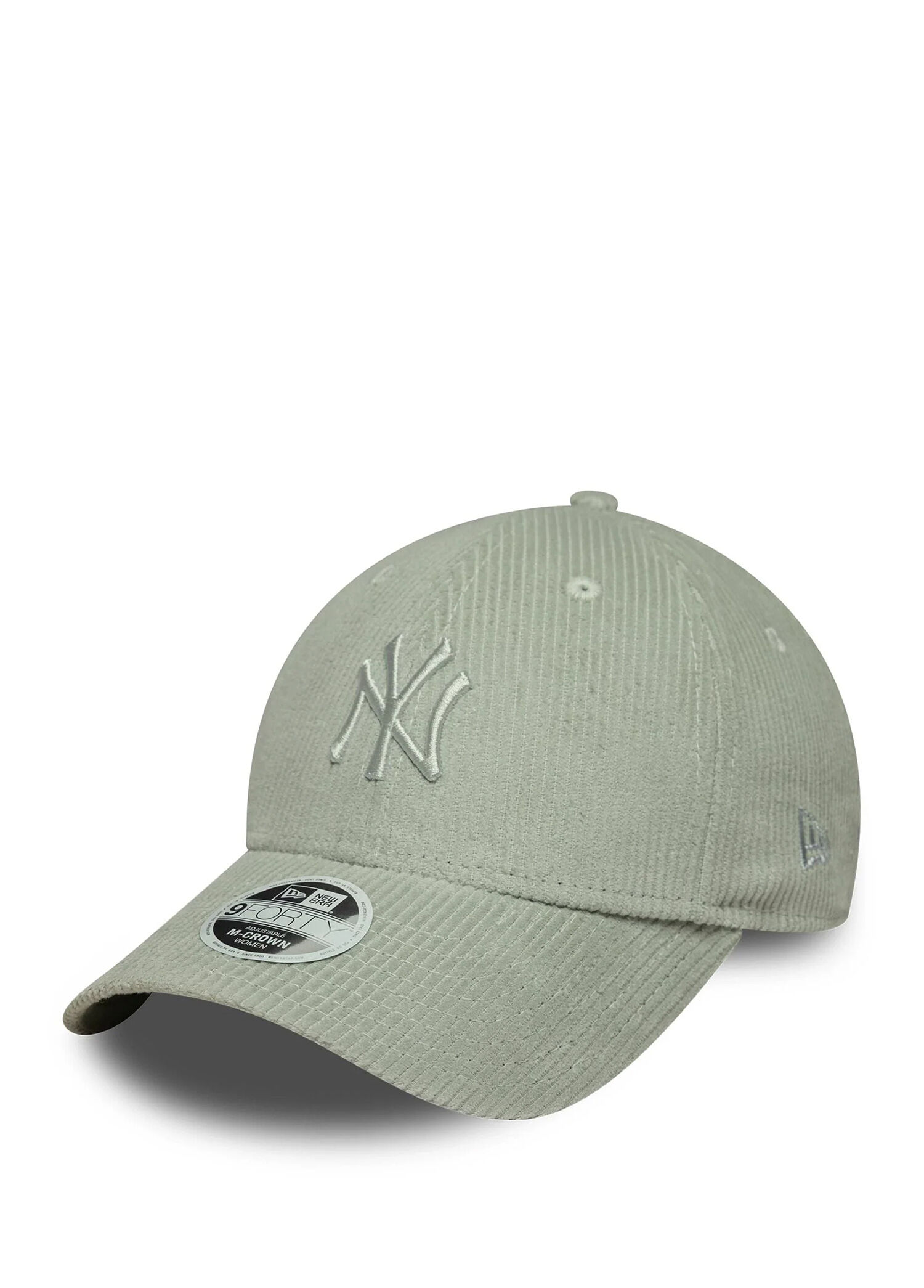 WMNS Pastel Cord 9Forty Kadın Şapka