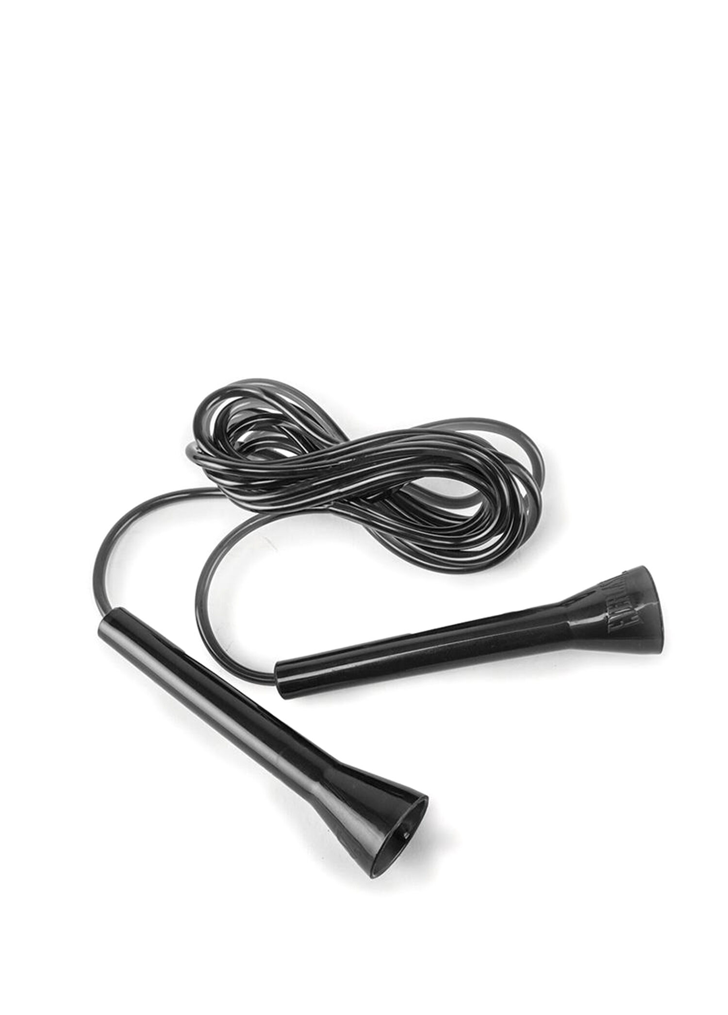 Speed Jump Rope 274 cm
