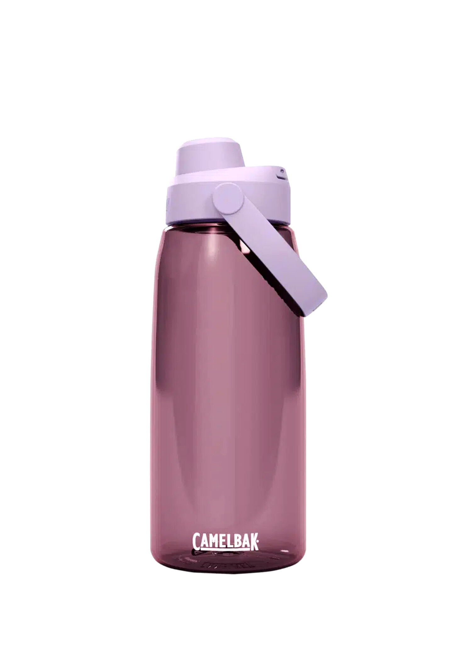 Thrive Chug Mor Tritan Matara Suluk 950 ml