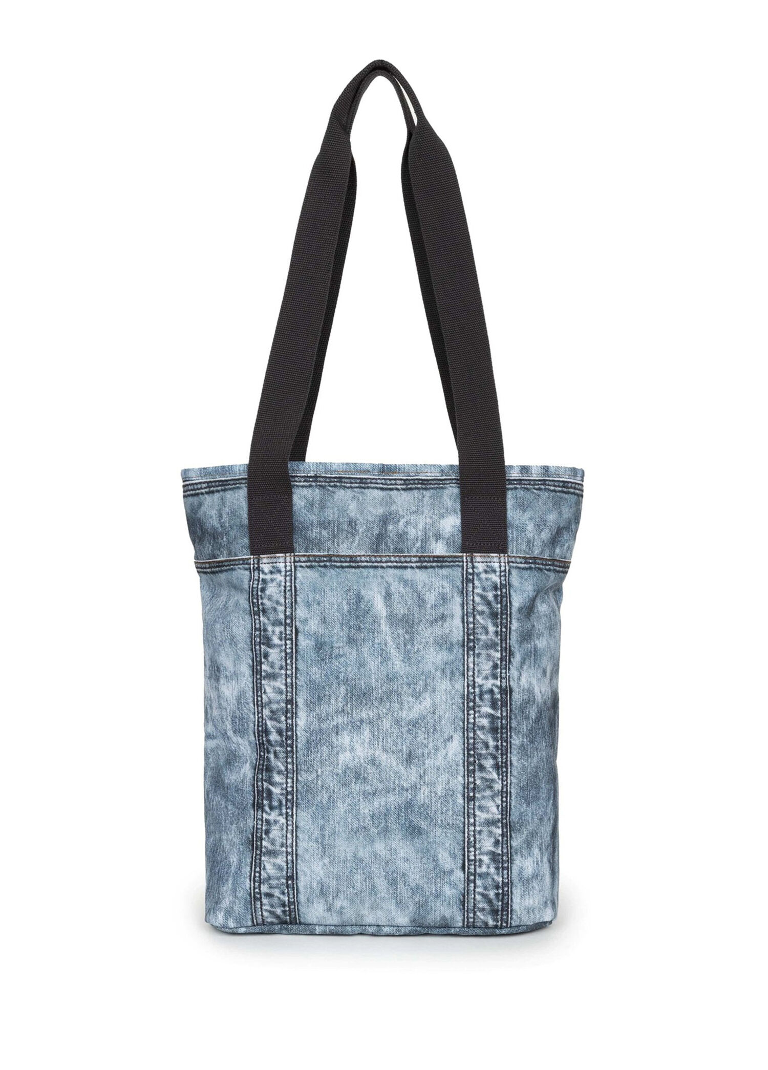 DIESEL x Eastpak トートバッグ 3sxpshtw.