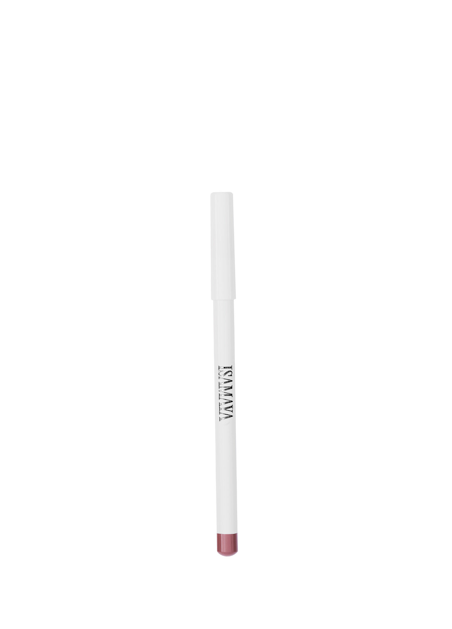Lip Liner - Flat White