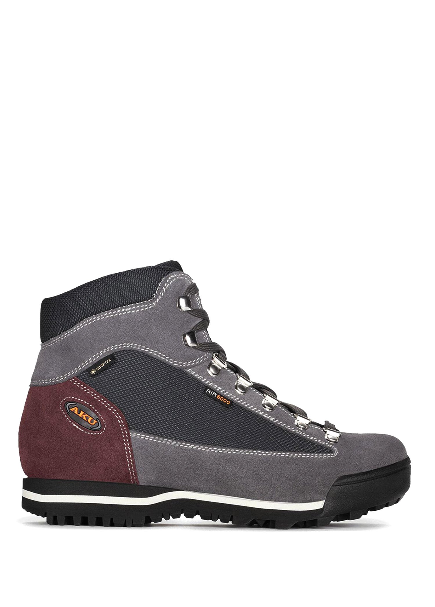 Ultralight Micro Goretex Kadın Outdoor Bot