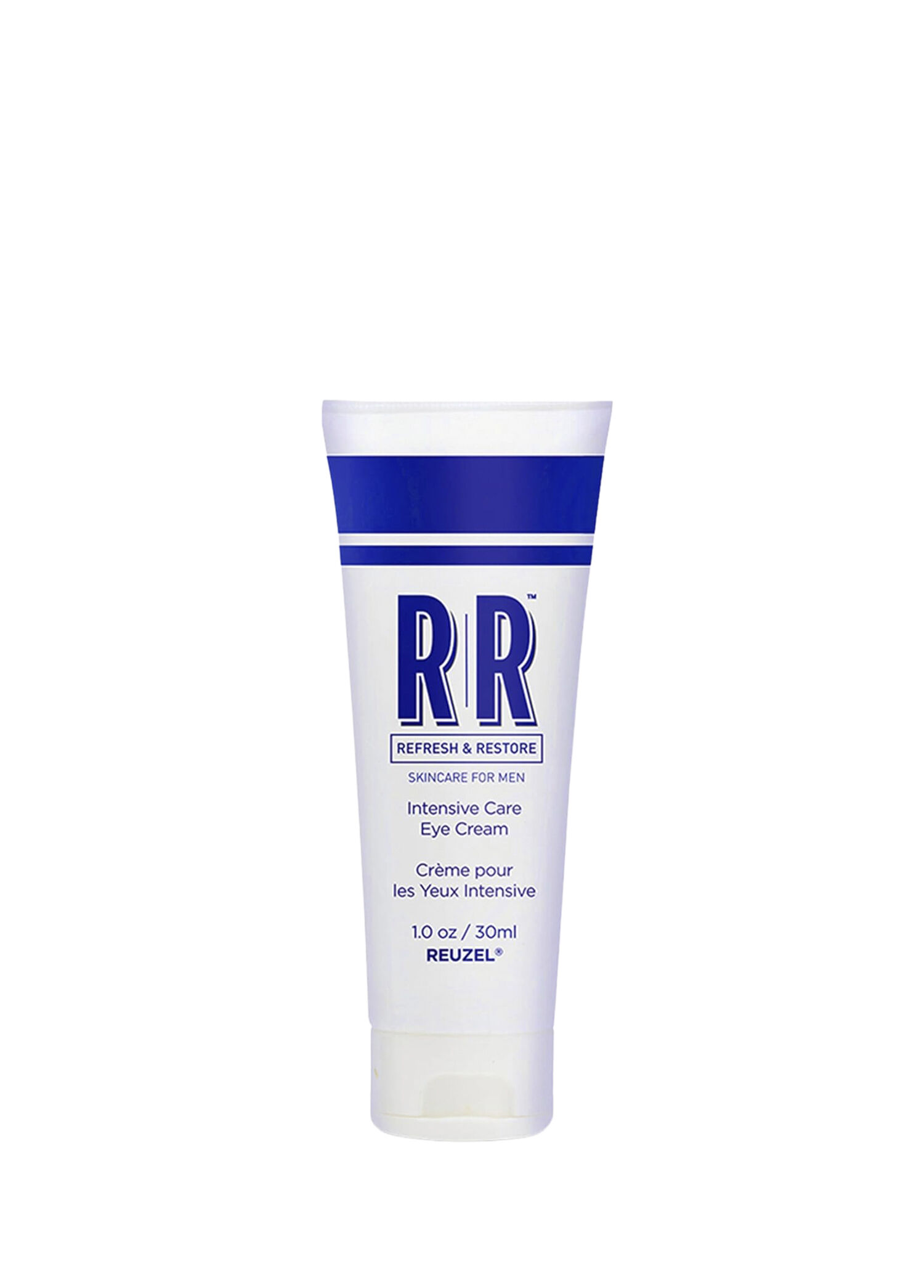 RR Intensive Care Eye Cream Erkekler İçin Göz Kremi 30 ml