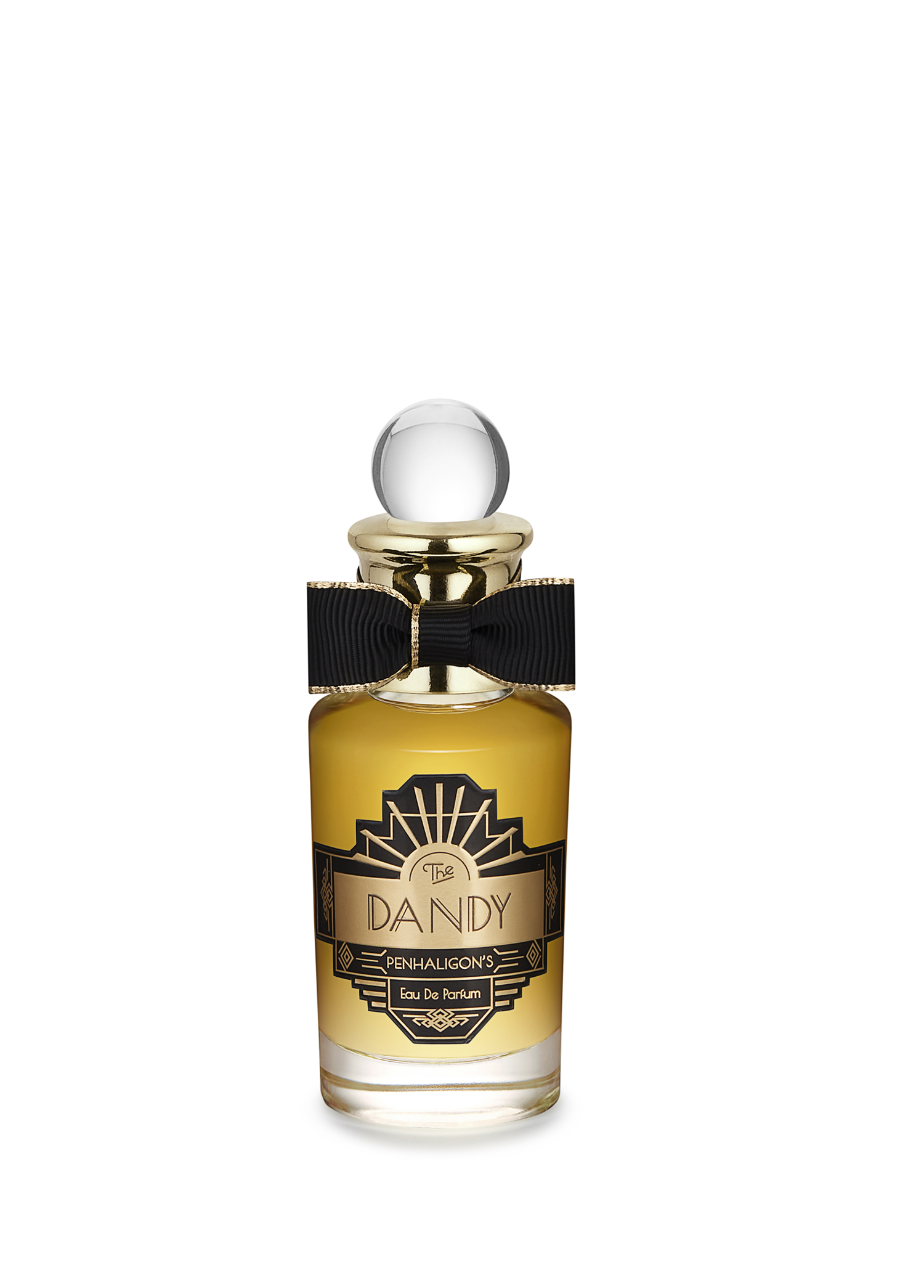 The Dandy EDP 30 ml Unisex Parfüm