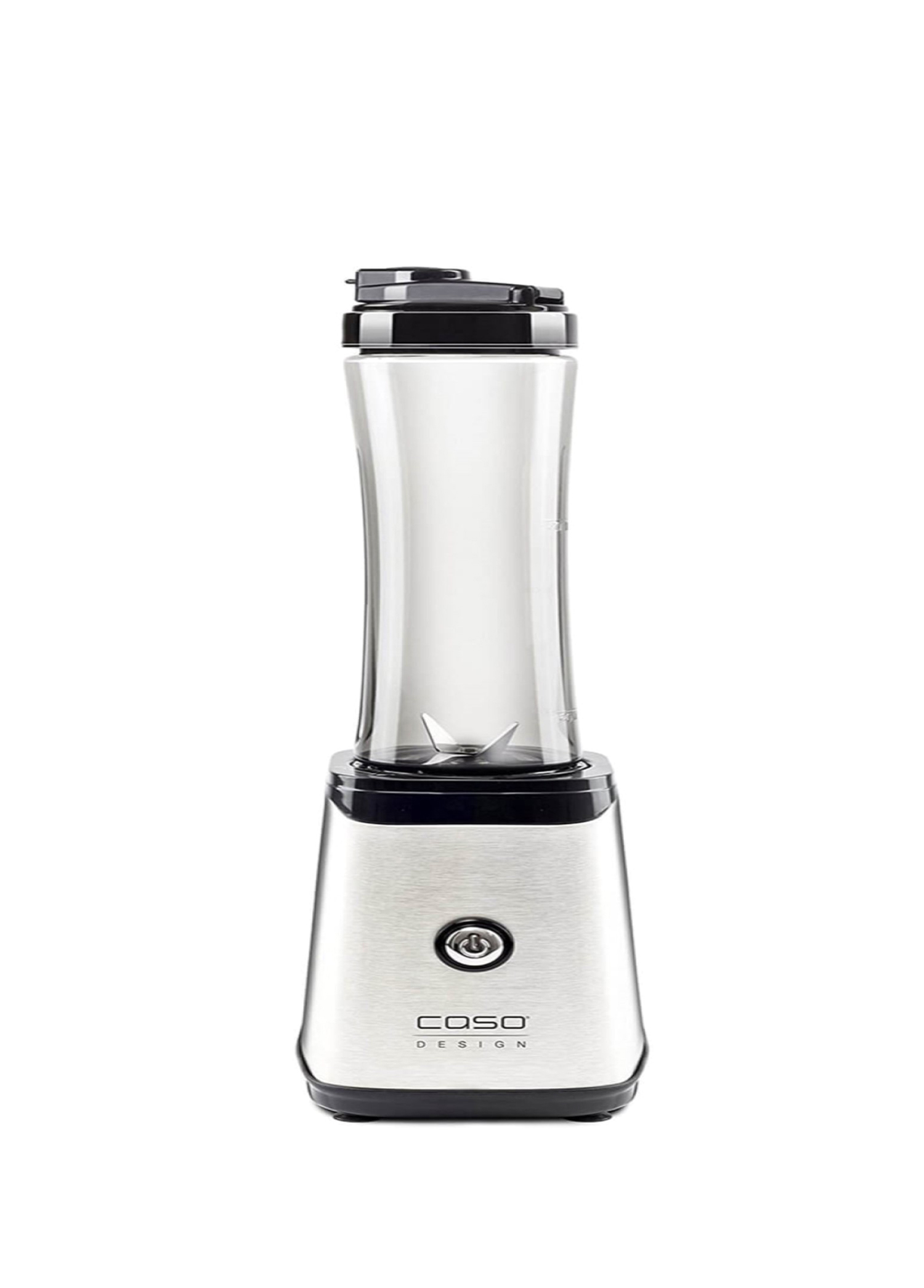 3609 B350 To Go Smoothie Blender