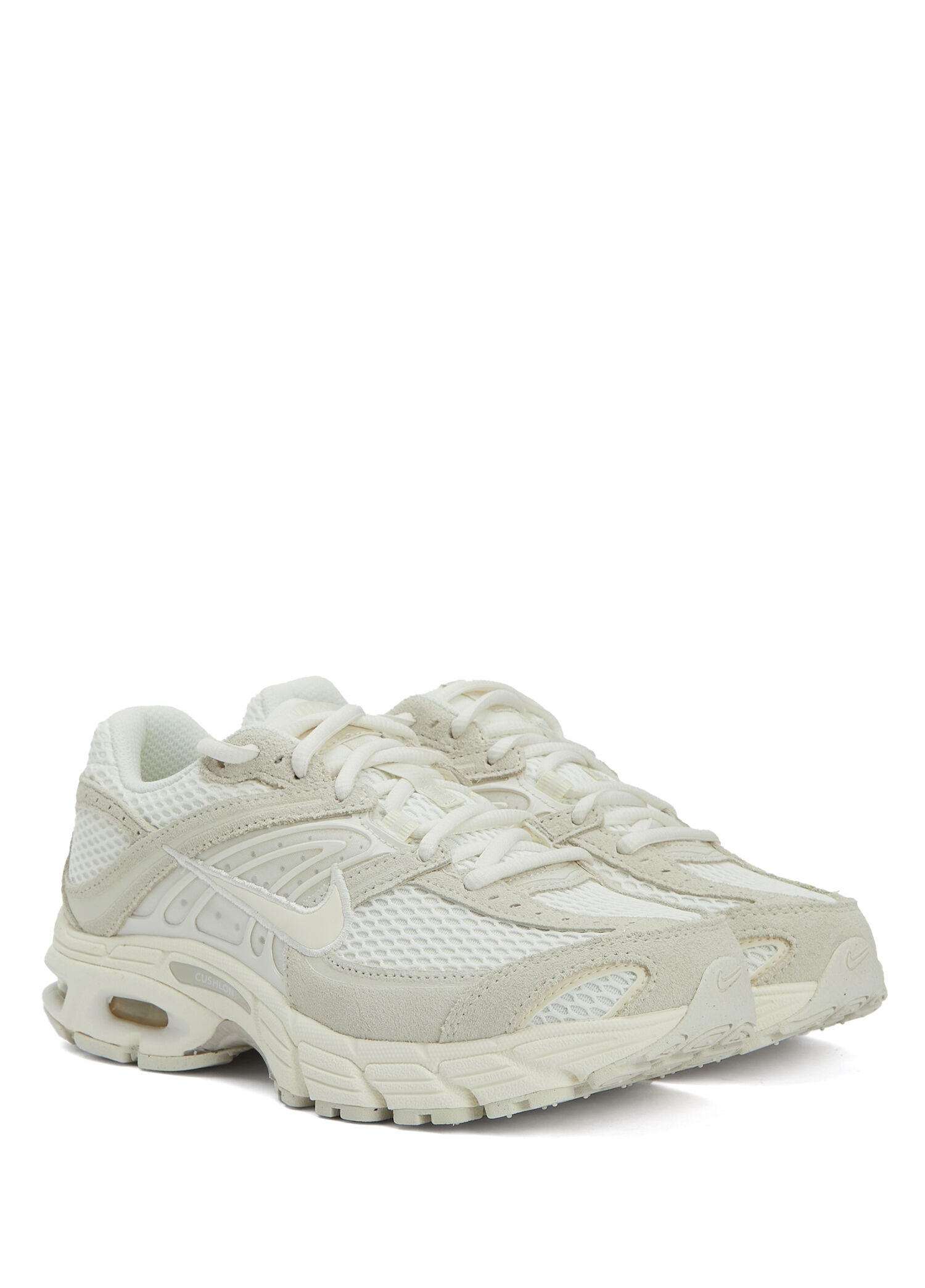 Nike Beyaz Kadın Air Max Moto 2K Beyaz Kadın Sneaker 1974186 | Beymen