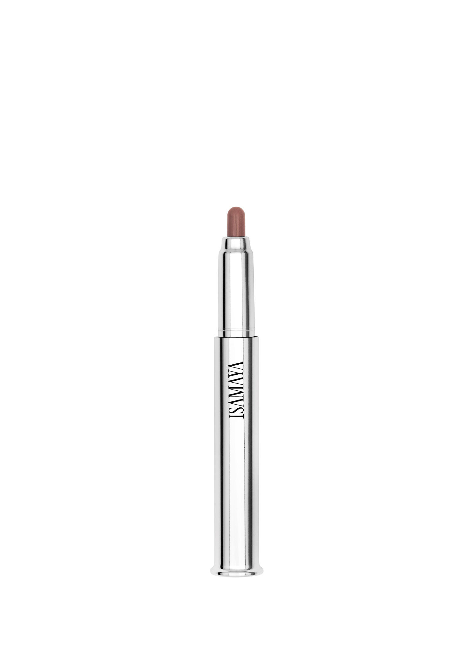 Sculpting Stick Rosewood