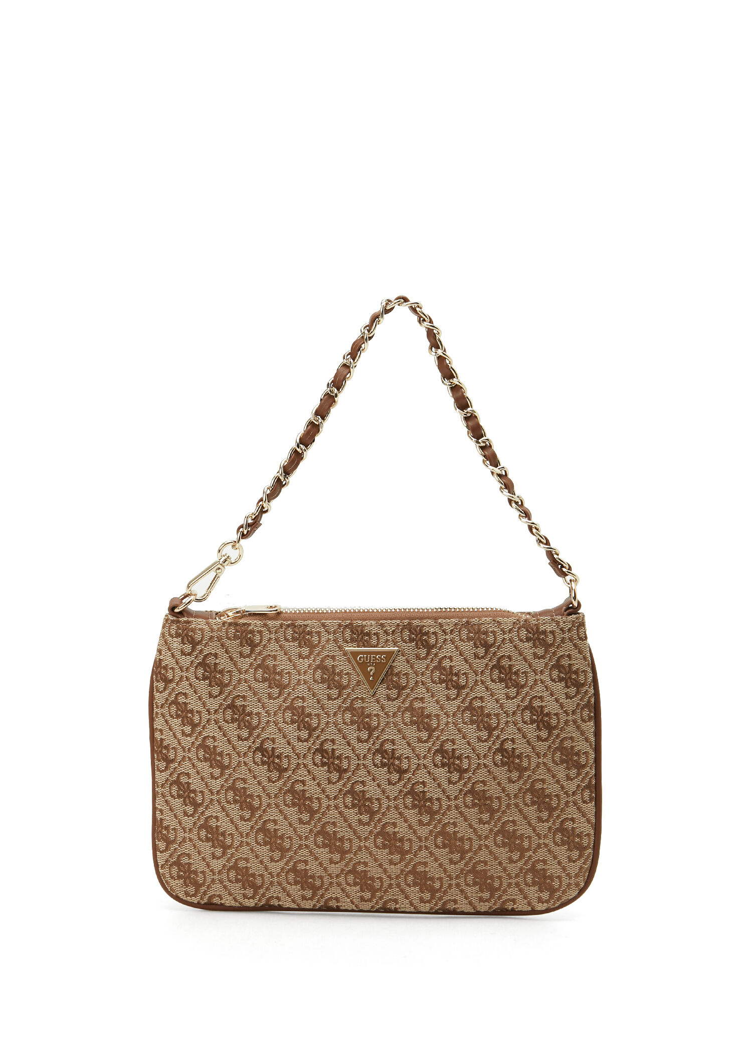 Not Coordinated Women's Bag