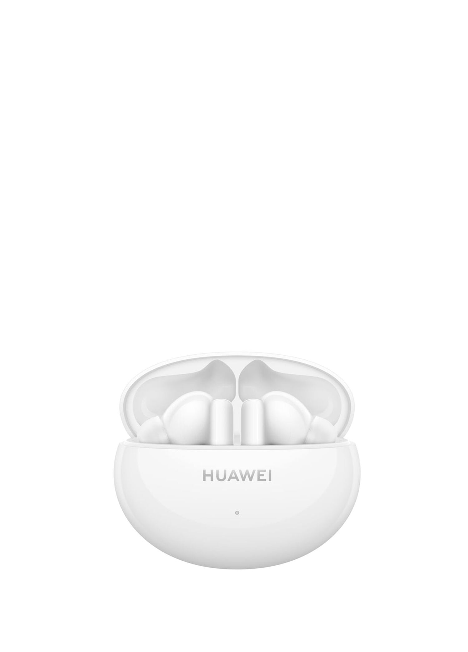 FreeBuds 6i Beyaz Kulak İçi Bluetooth Kulaklık