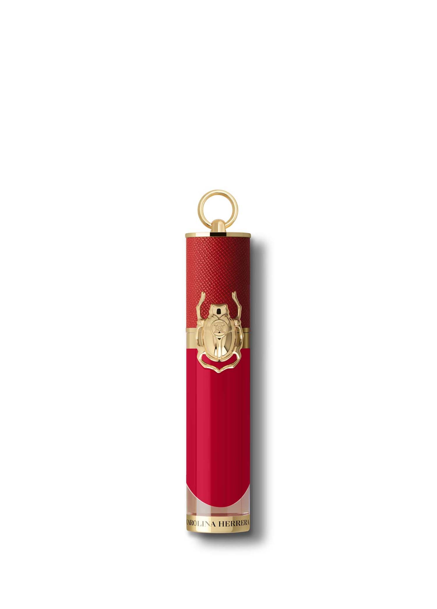 Good Girl Lip Liquid - Vinyl Liquid Lipstick