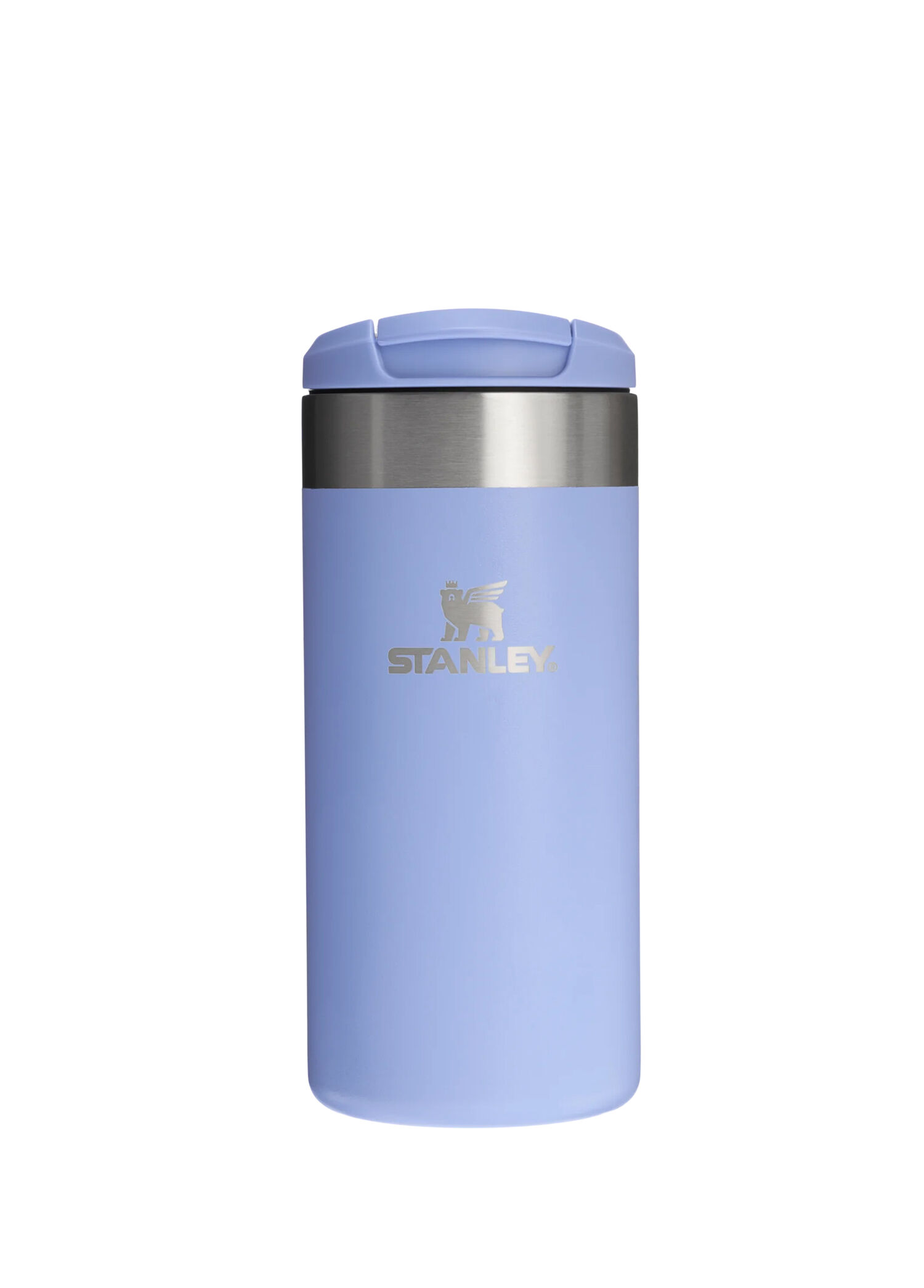 The AeroLight Transit Mug 0.35L / 12oz