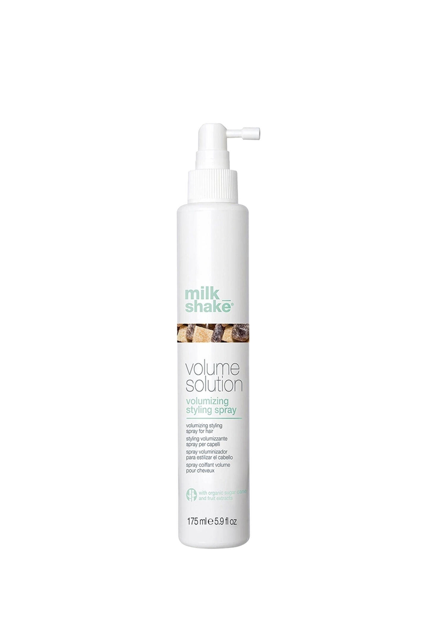 Volume Solution Hacimlendirici Şekillendirici 175 ml