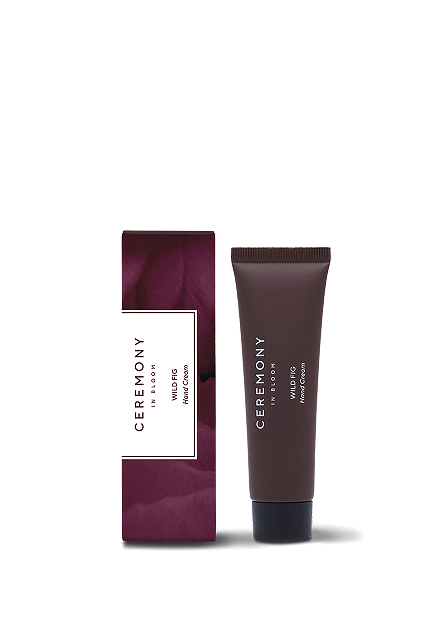Wild Fig El Kremi 30 ml