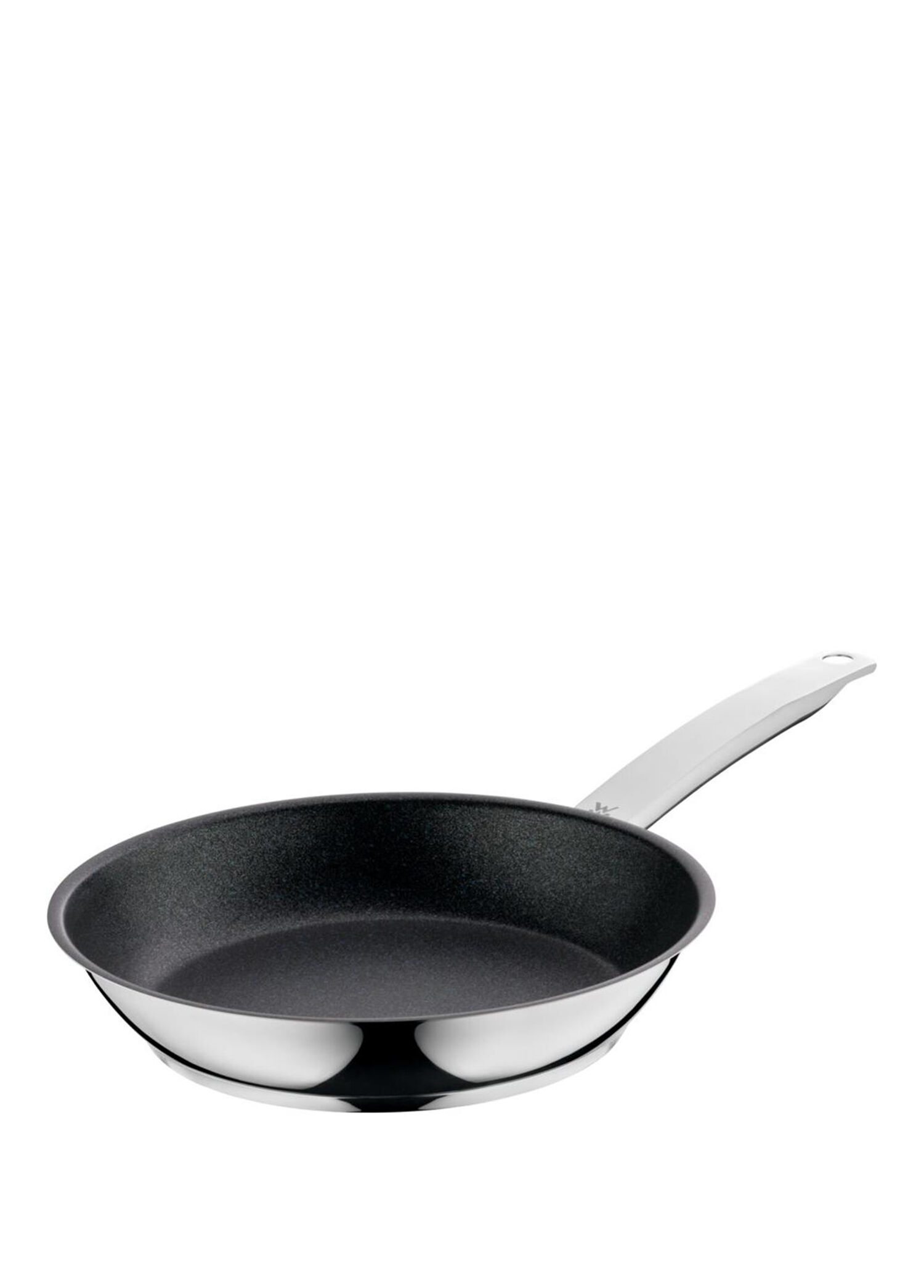 PermaDur Advance Tava 24 cm