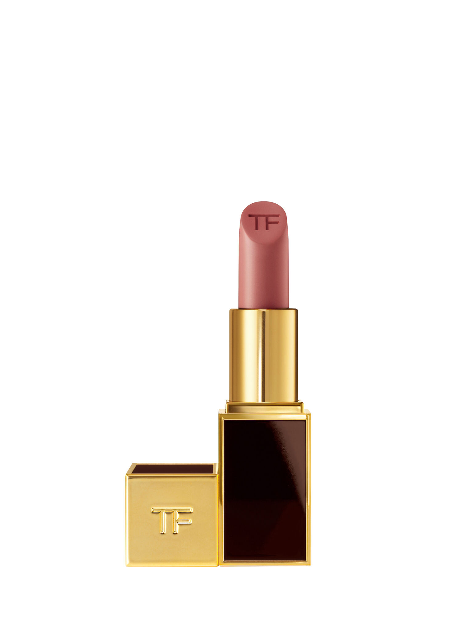 Lip Color- Iconic Rouge