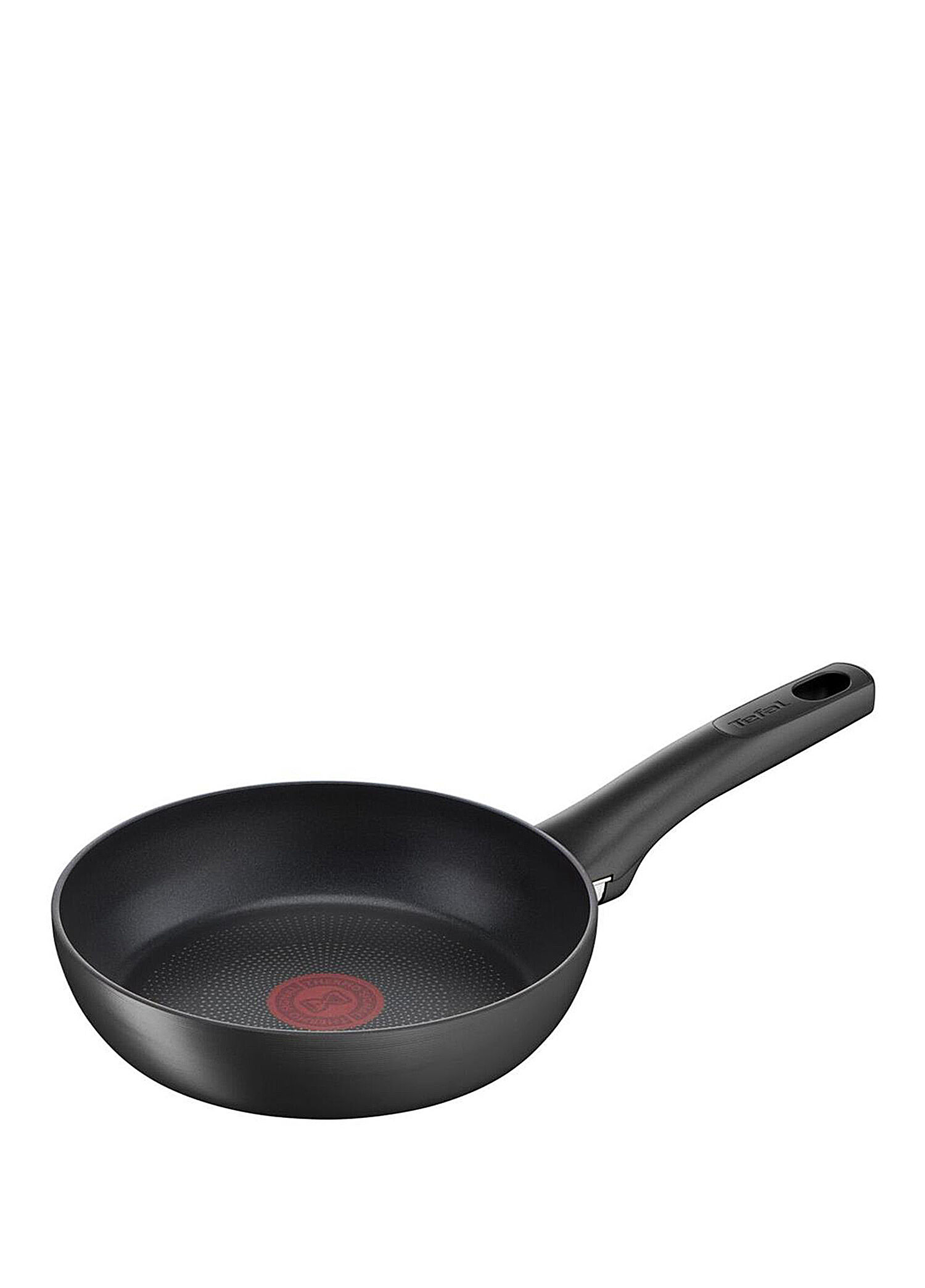 Titanyum 3X Ultimate İndüksiyon Tabanlı Tava 24 cm