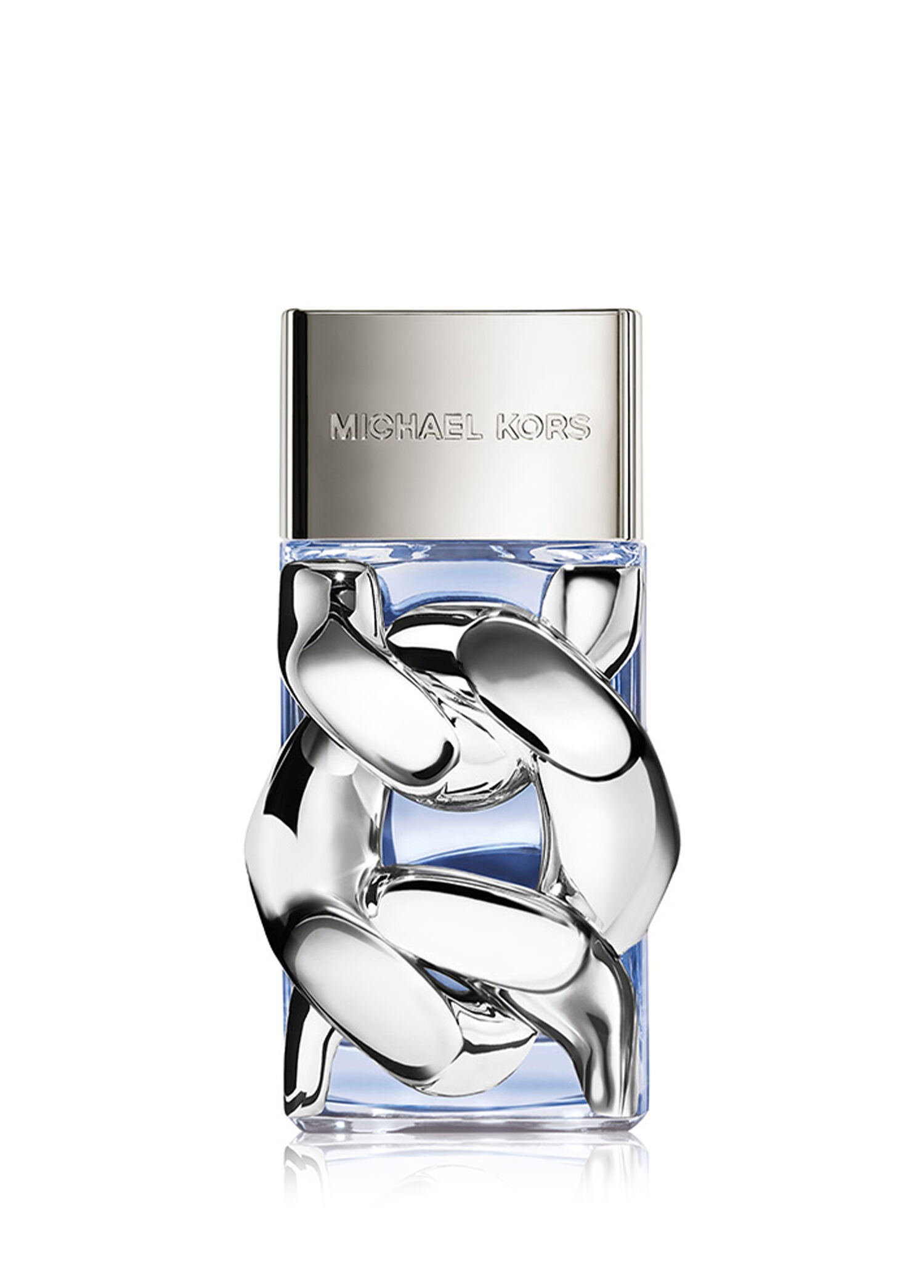 Pour Homme EDP 100 ml Erkek Parfüm