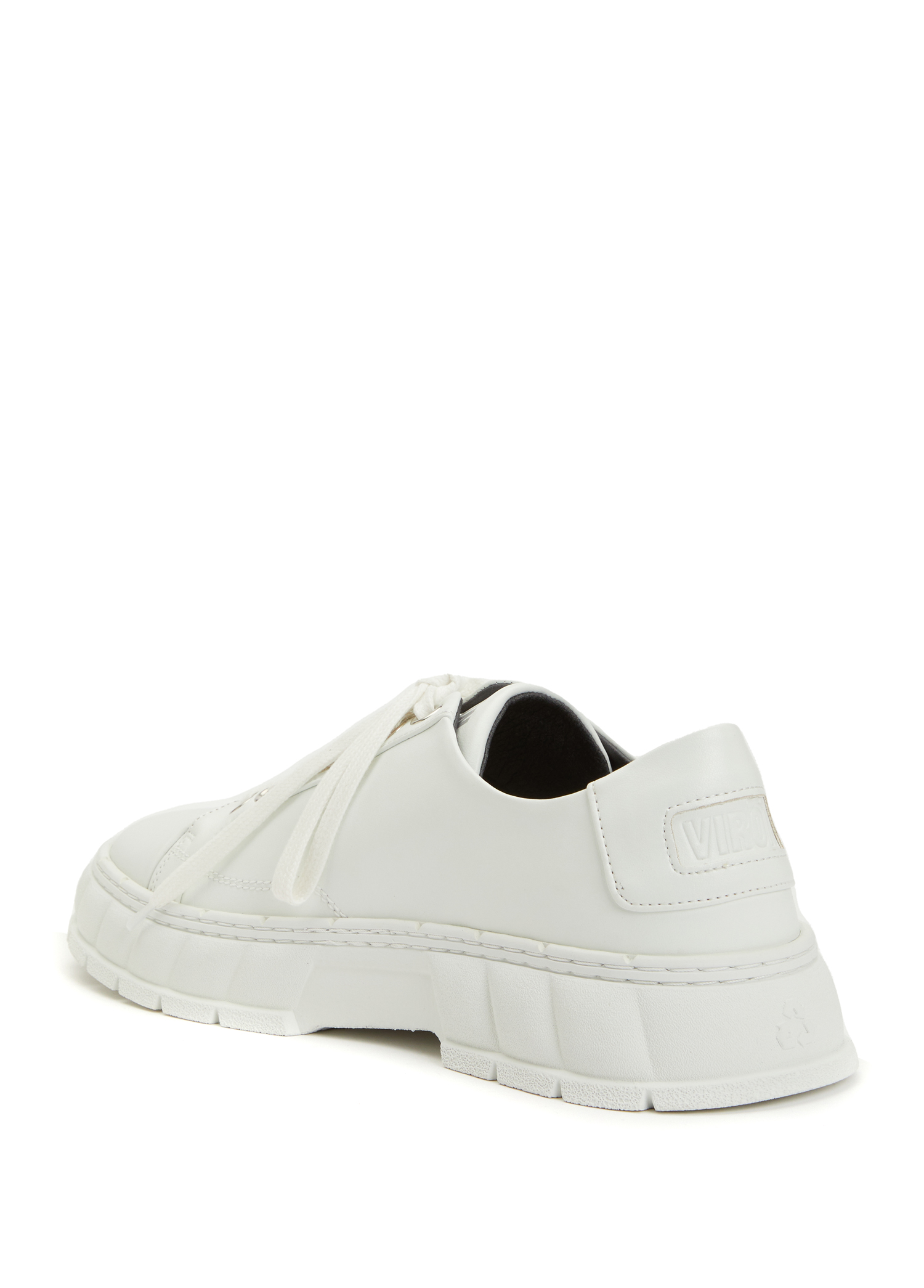 Beymen Beyaz Erkek Sneaker. 3 Beymen Beyaz Erkek Sneaker. 3