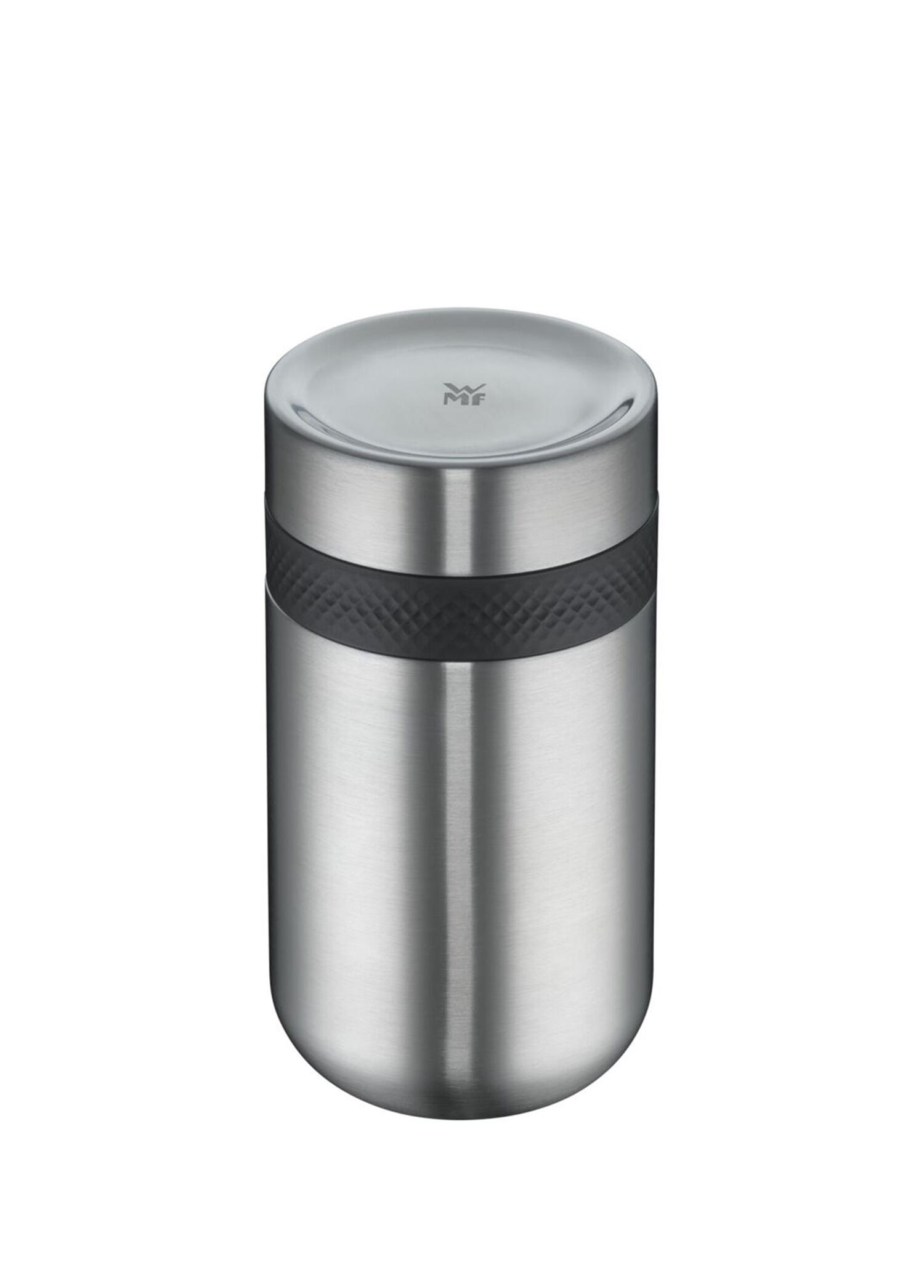My2Go Yemek Termosu 500ml+200ml