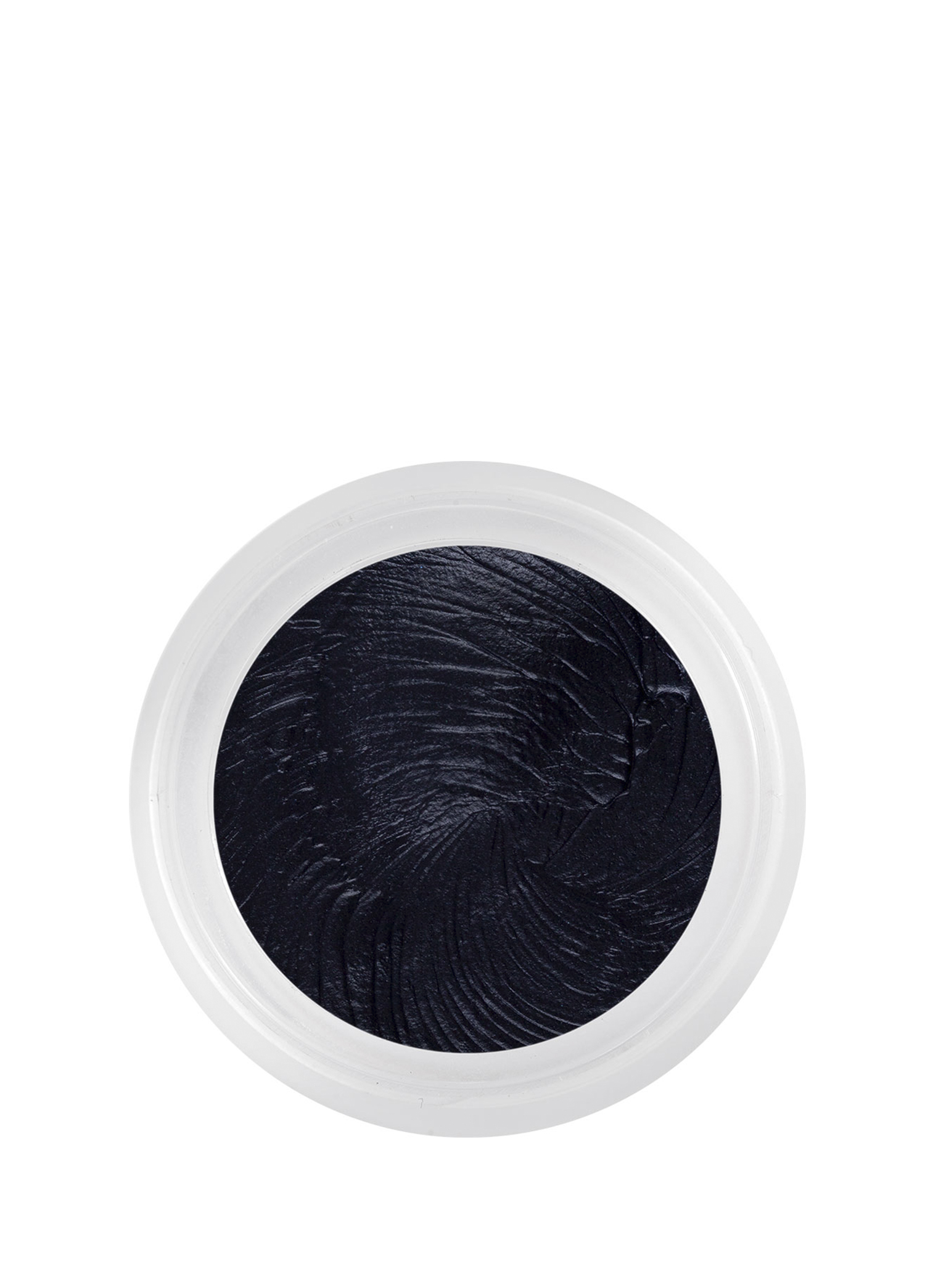 HD Lapis Lazuli Uzun Süre Kalıcı Mat Eyeliner 5 gr