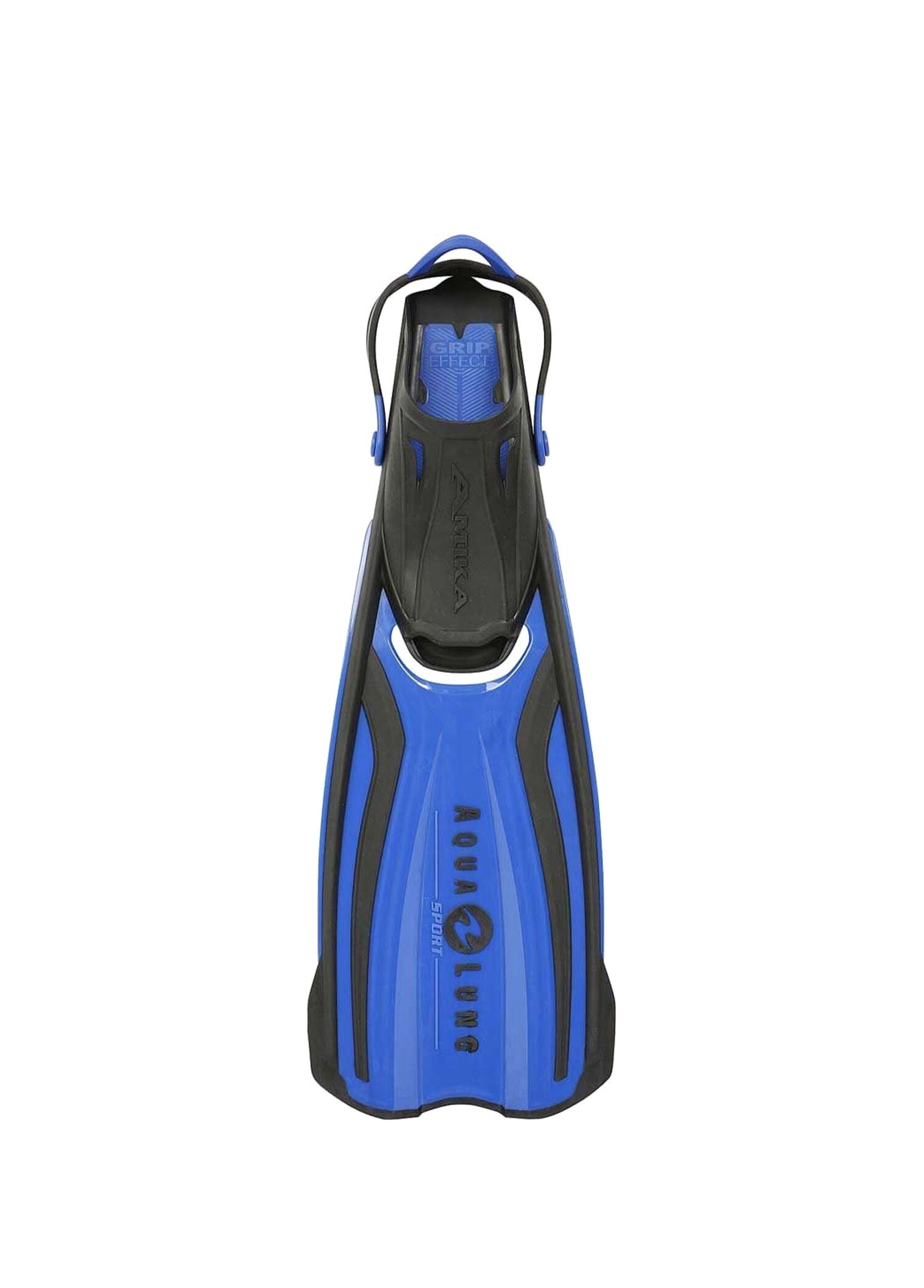 Amika Mavi Unisex Palet