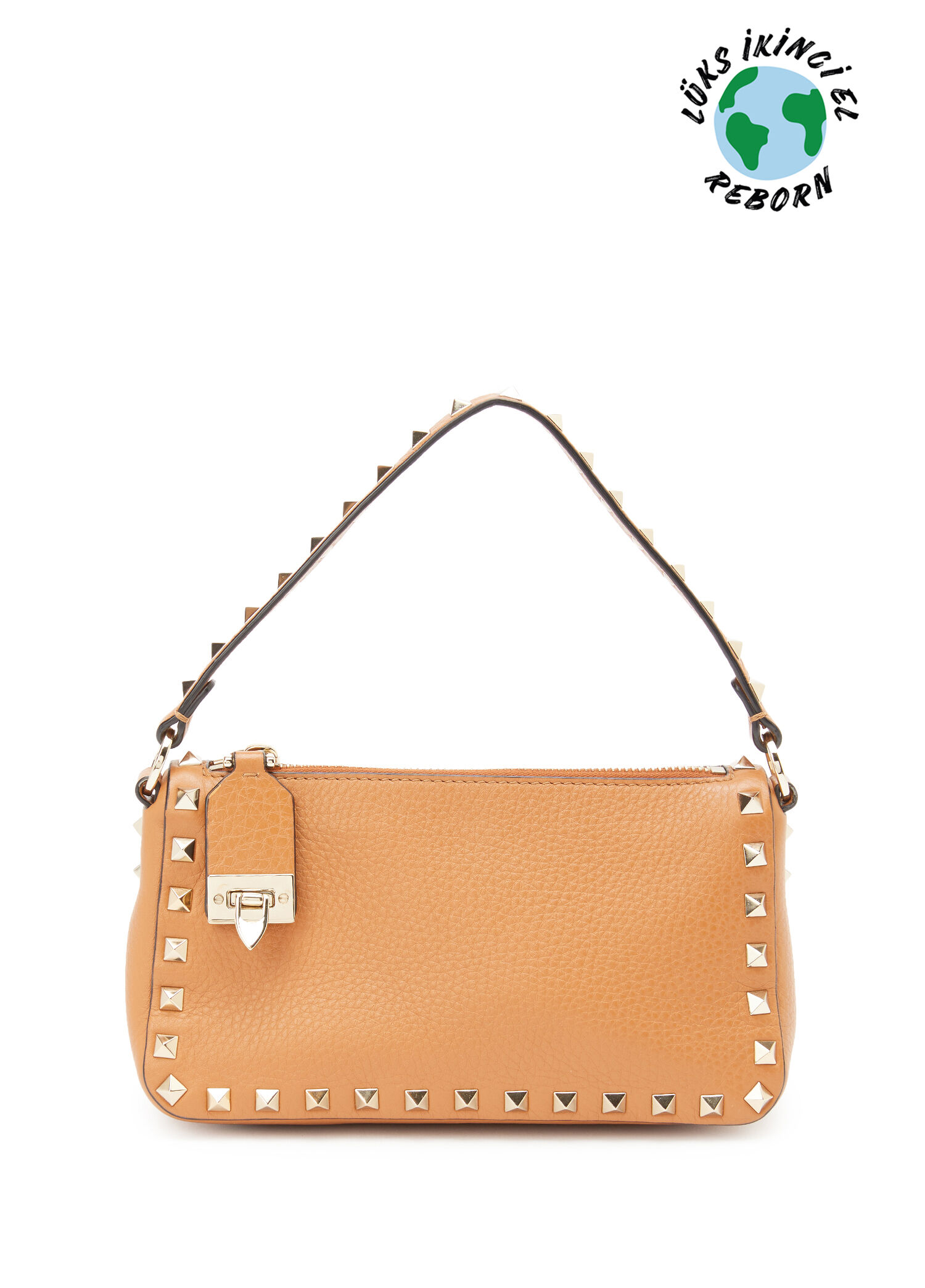 Valentino Garavani Rockstud Çanta