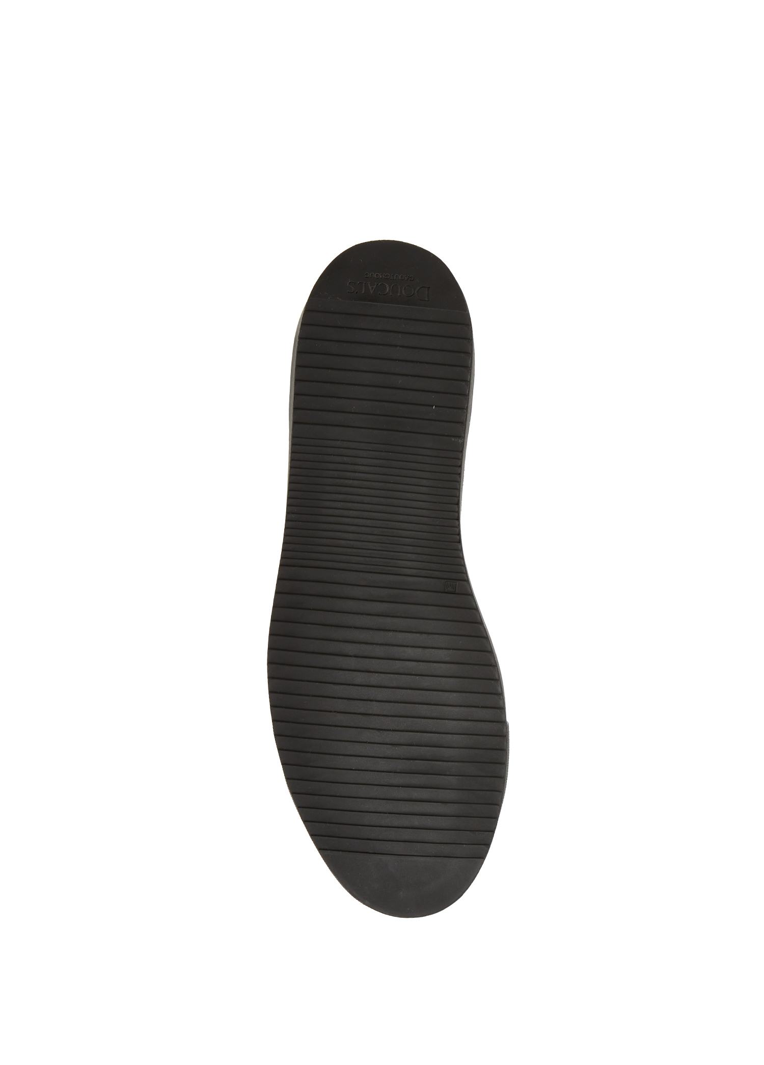 Beymen Antrasit Erkek Süet Sneaker. 5 Beymen Antrasit Erkek Süet Sneaker. 5