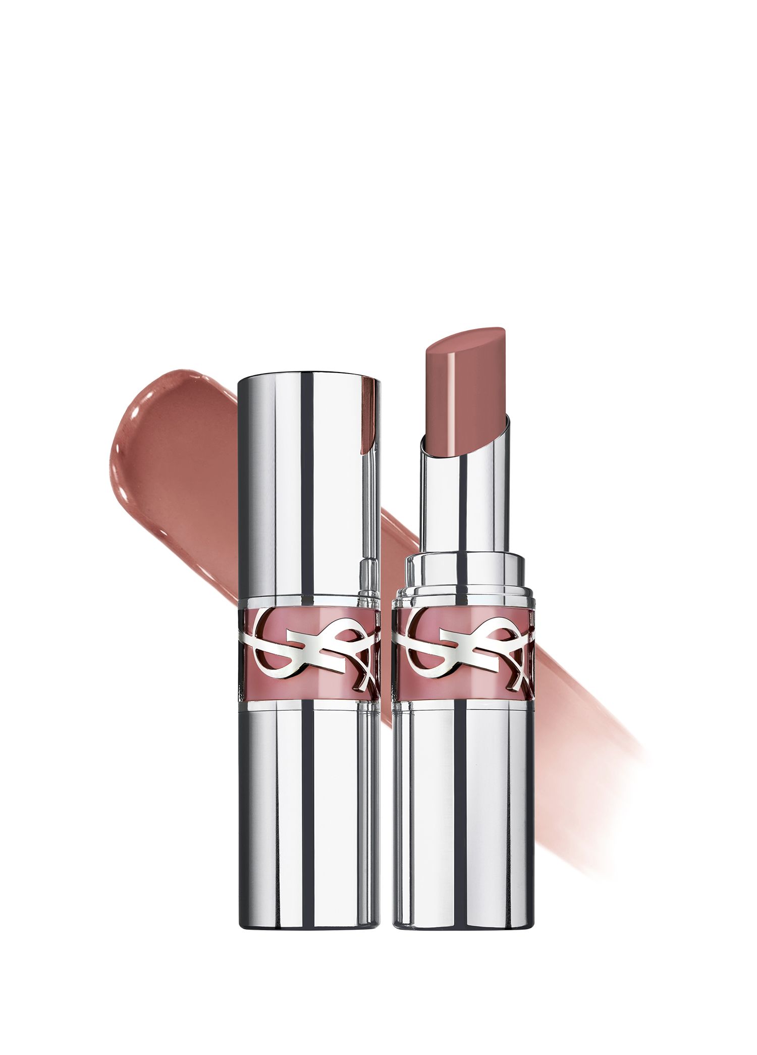 Yves Saint Laurent - Loveshine 214 Lipstick