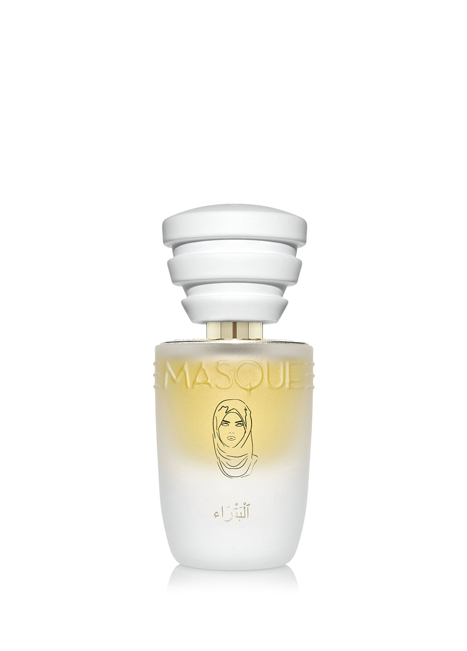 Petra Eau De 35 ml Kadın Parfüm
