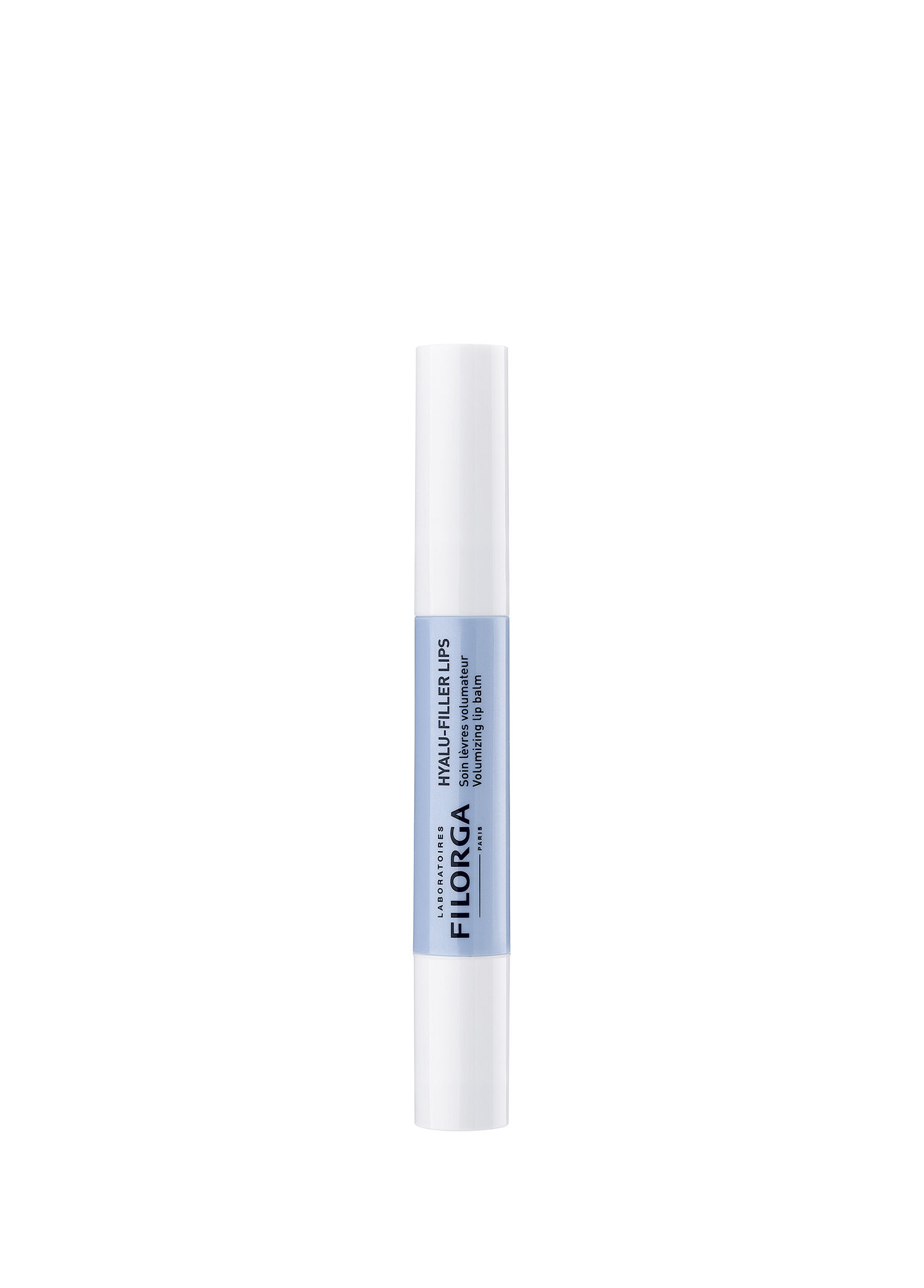 Hyalu Filler Dolgunlaştırıcı Dudak Balsamı 4 gr