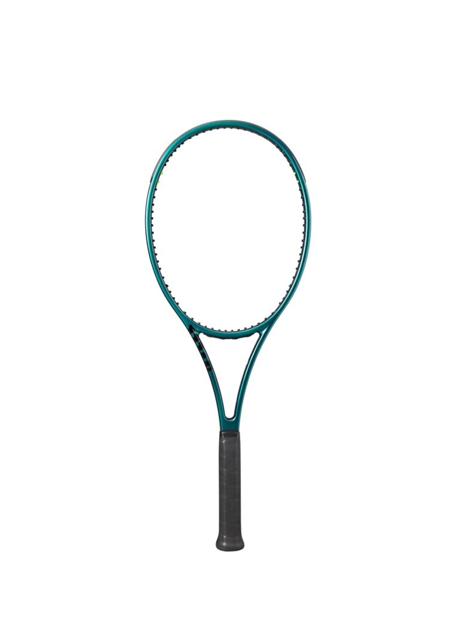 WR150411U3 18x20 V9 Blade Pro 98 Grip 3 Kordajsız Tenis Raketi