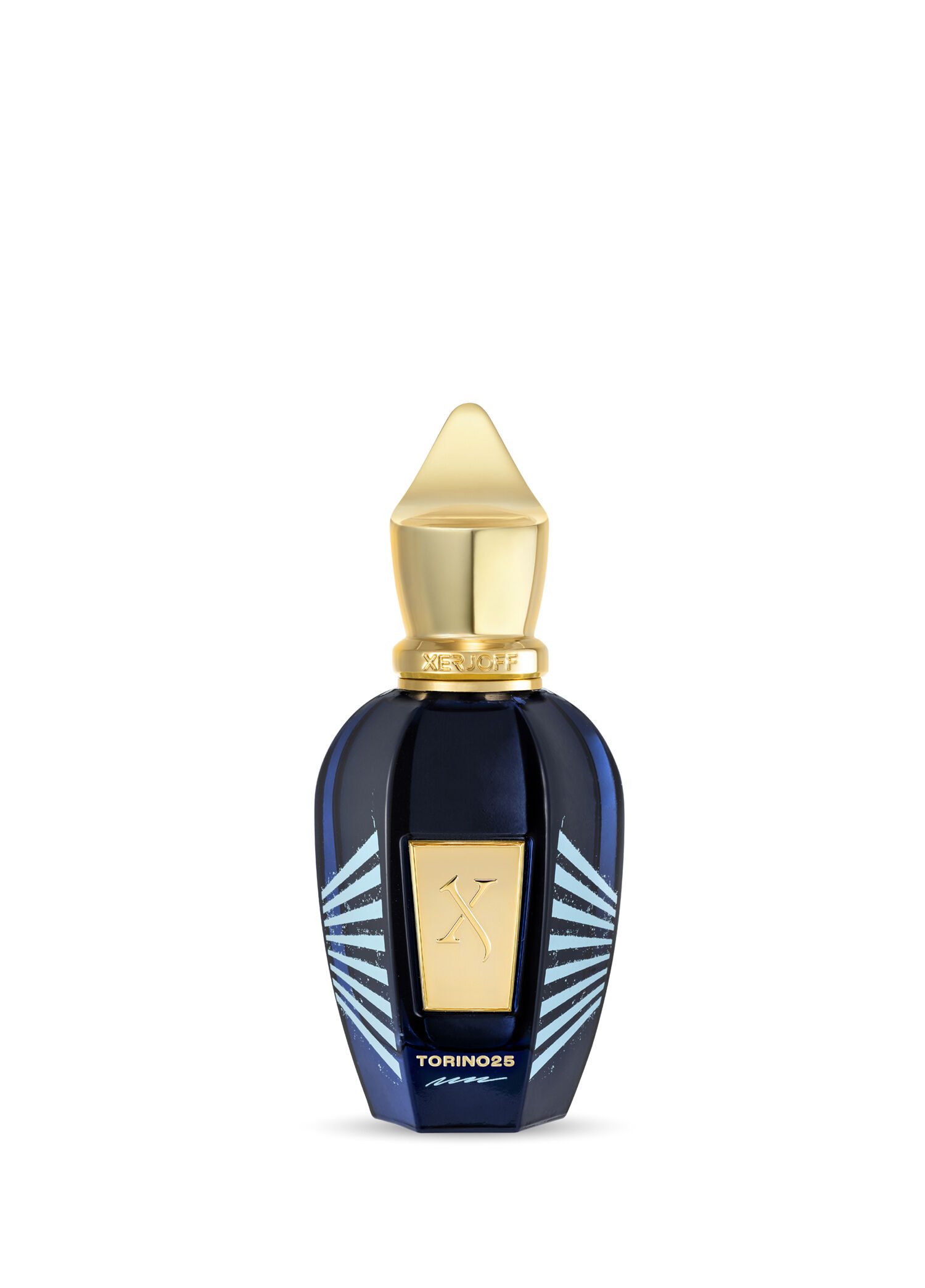 Xerjoff - Torino 25 50 ml