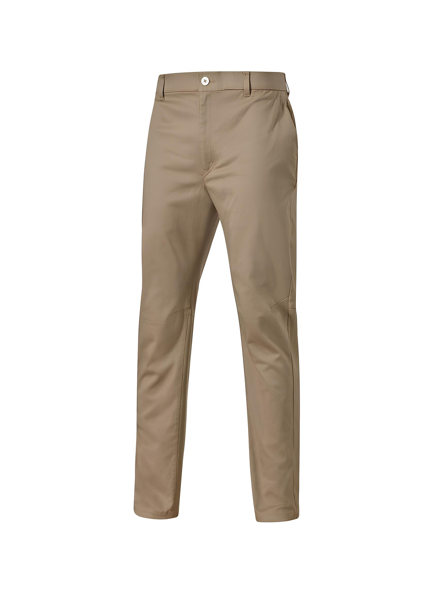 MT Elite Trouser Erkek Spor Pantolon