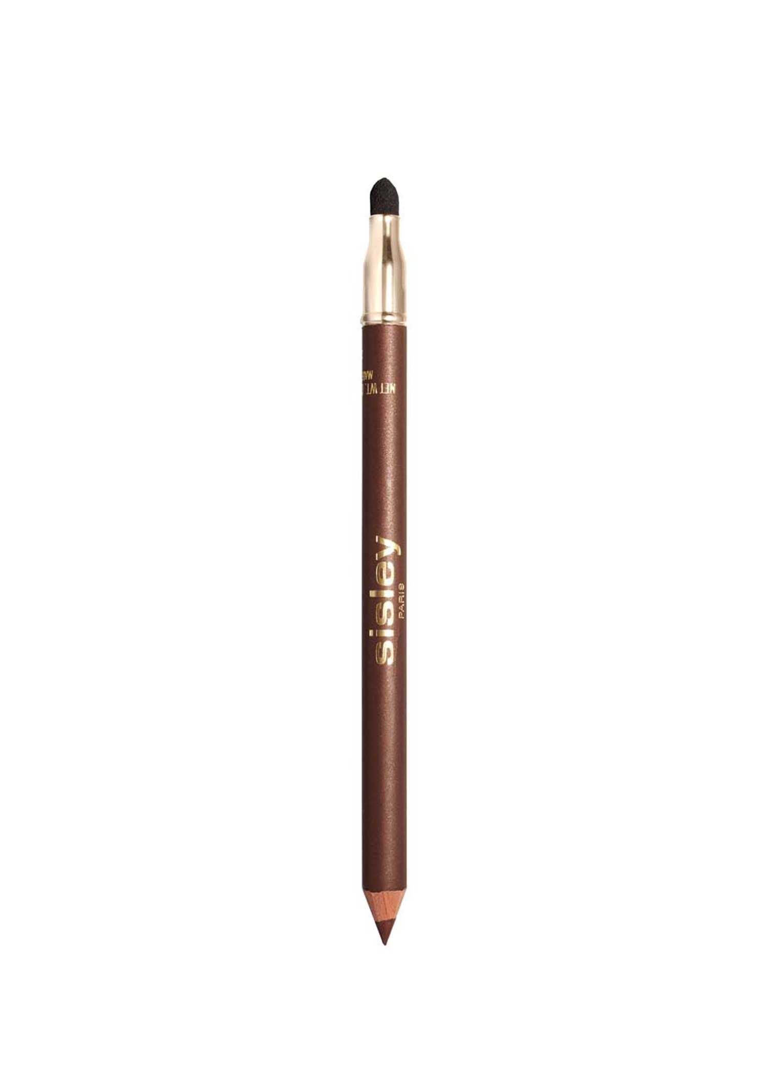 Phyto Khol Perfect N2 Brown Göz Kalemi