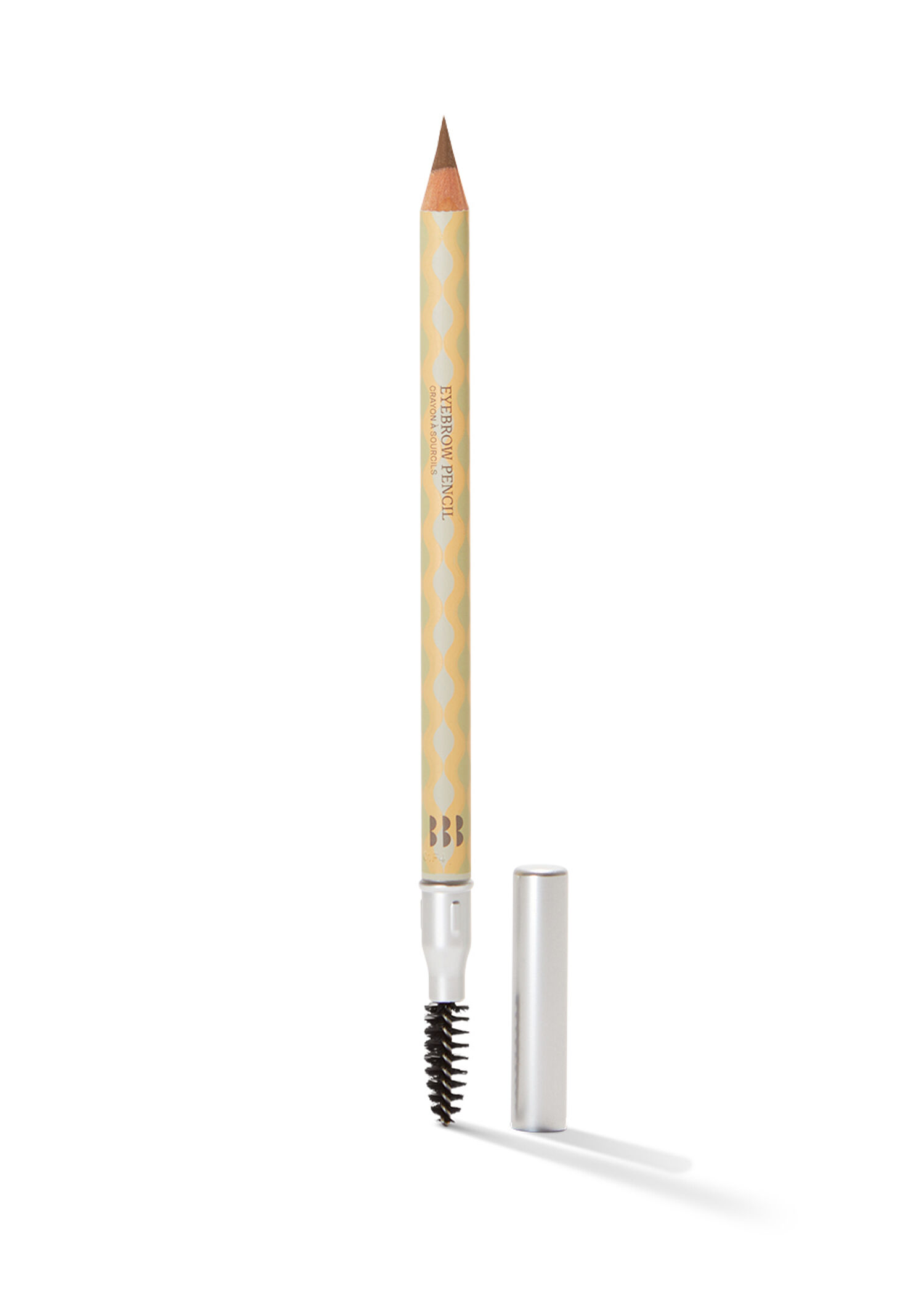 20 Year Anniversary Pencil Chai