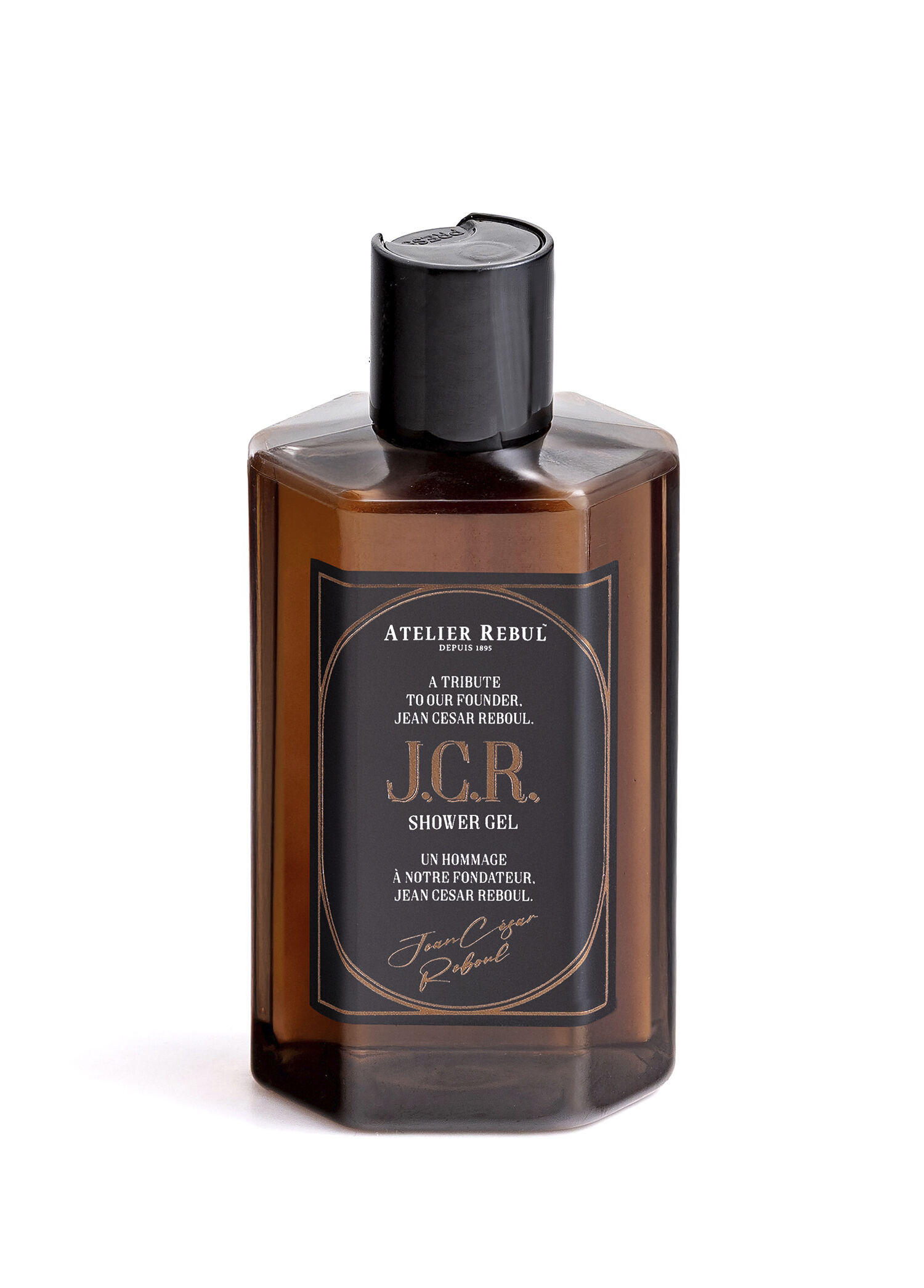 J.C.R. 250 ml Duş Jeli