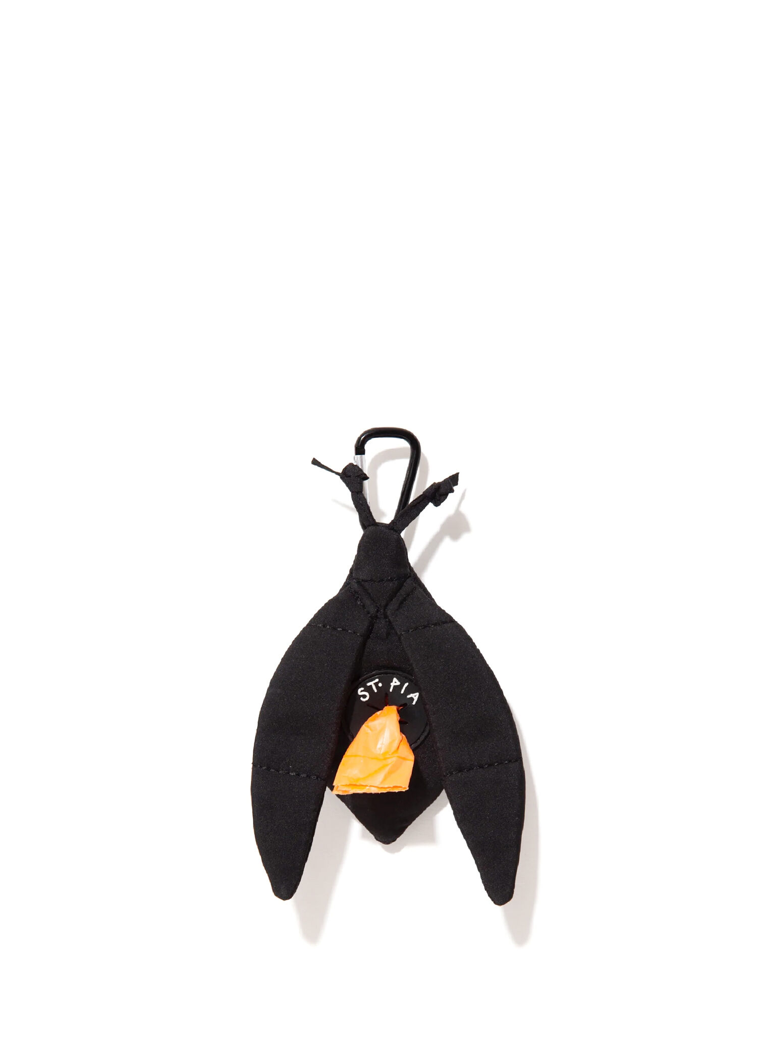 Fly Poop Bag Holder Köpek Aksesuarı