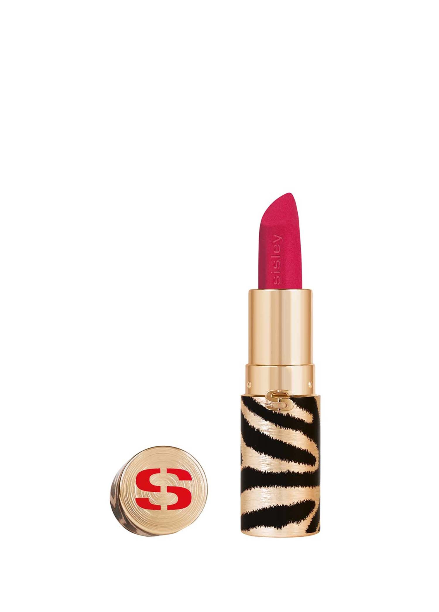 Phyto-Rouge Velvet 22 Rose Punch