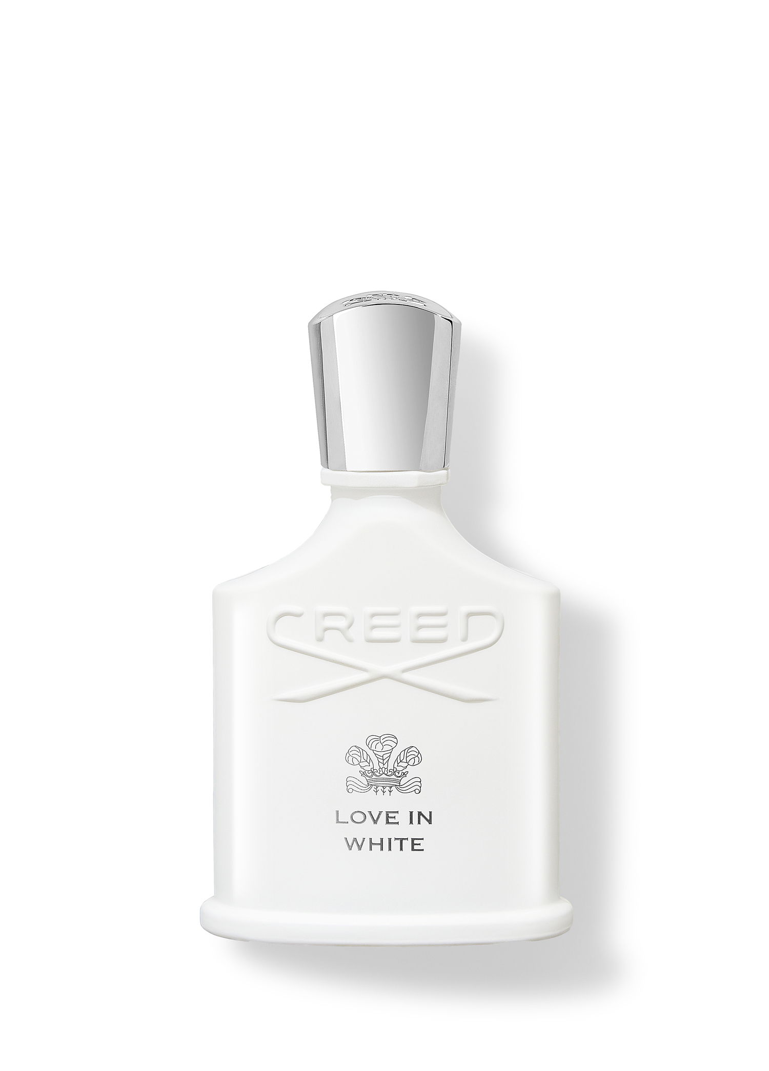 Millesime Love In White EDP 75 ml Kadın Parfüm