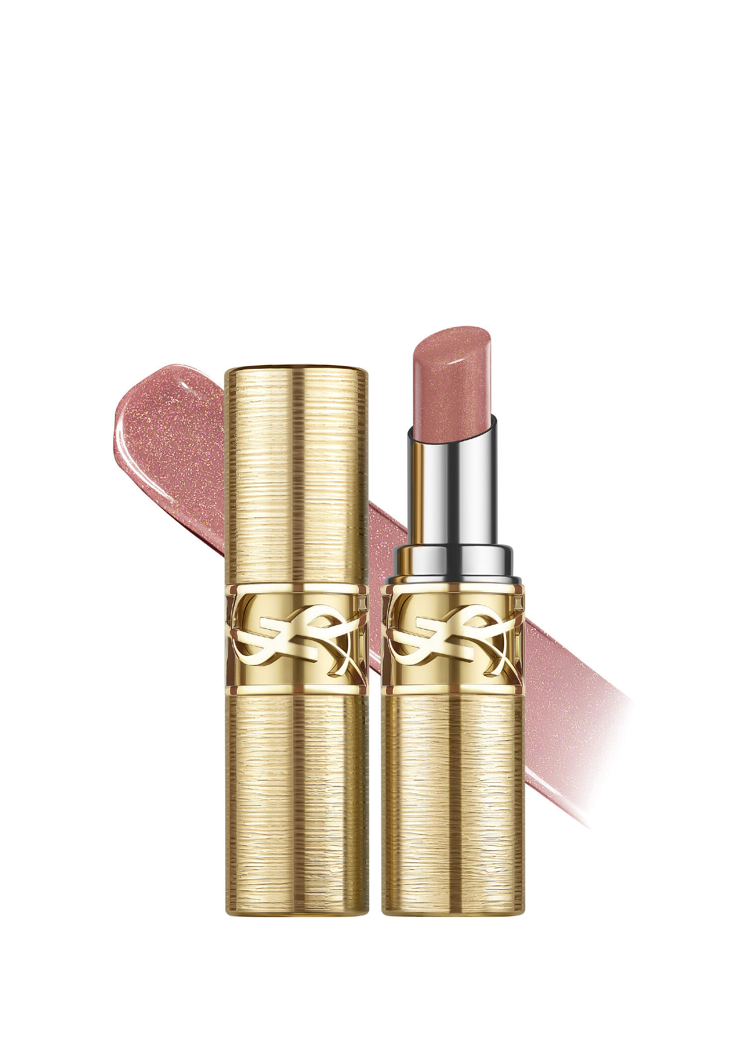 Yves Saint Laurent - Loveshine Candy Glaze Dudak Parlatıcısı - 22