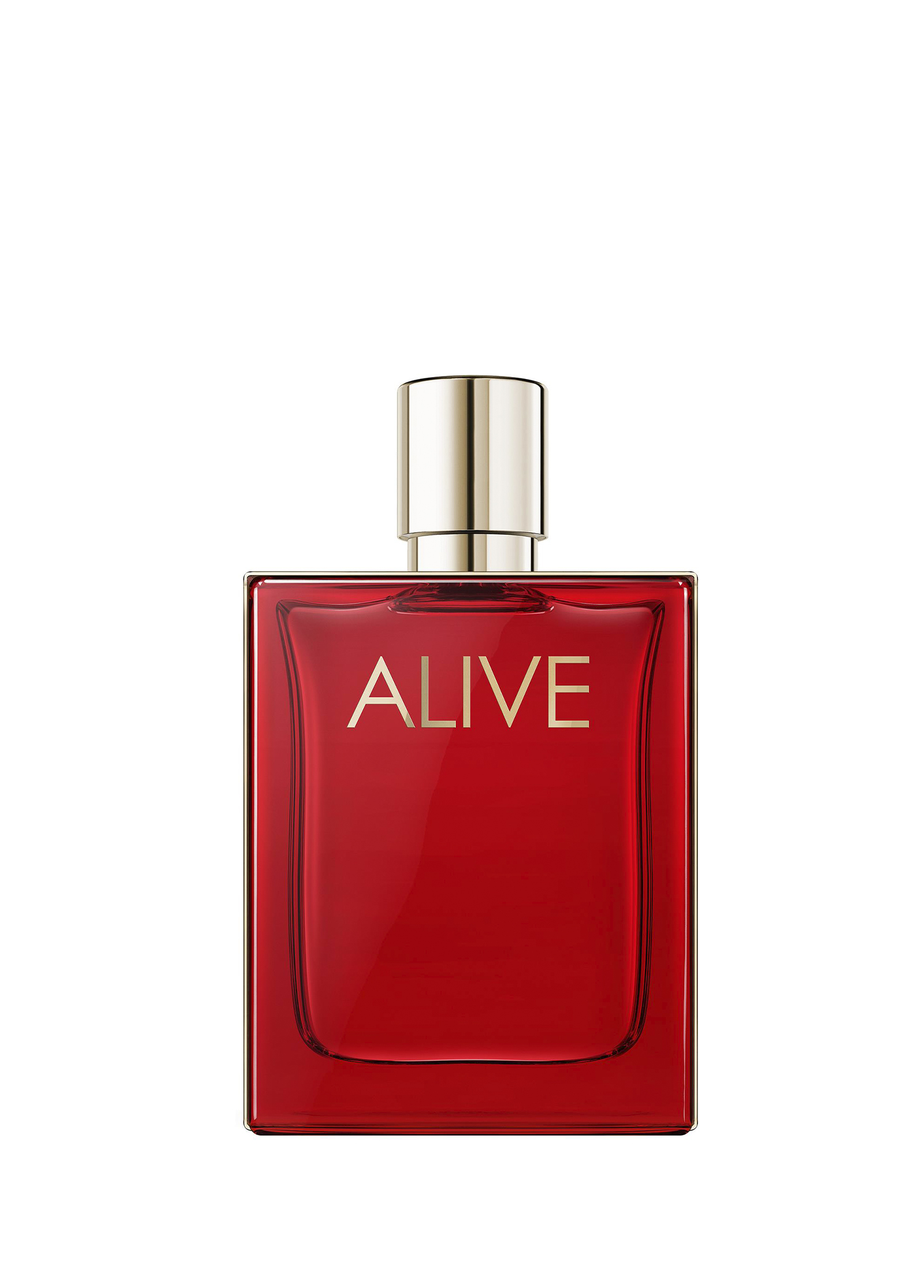 Alive EDP 80 ml Kadın Parfüm