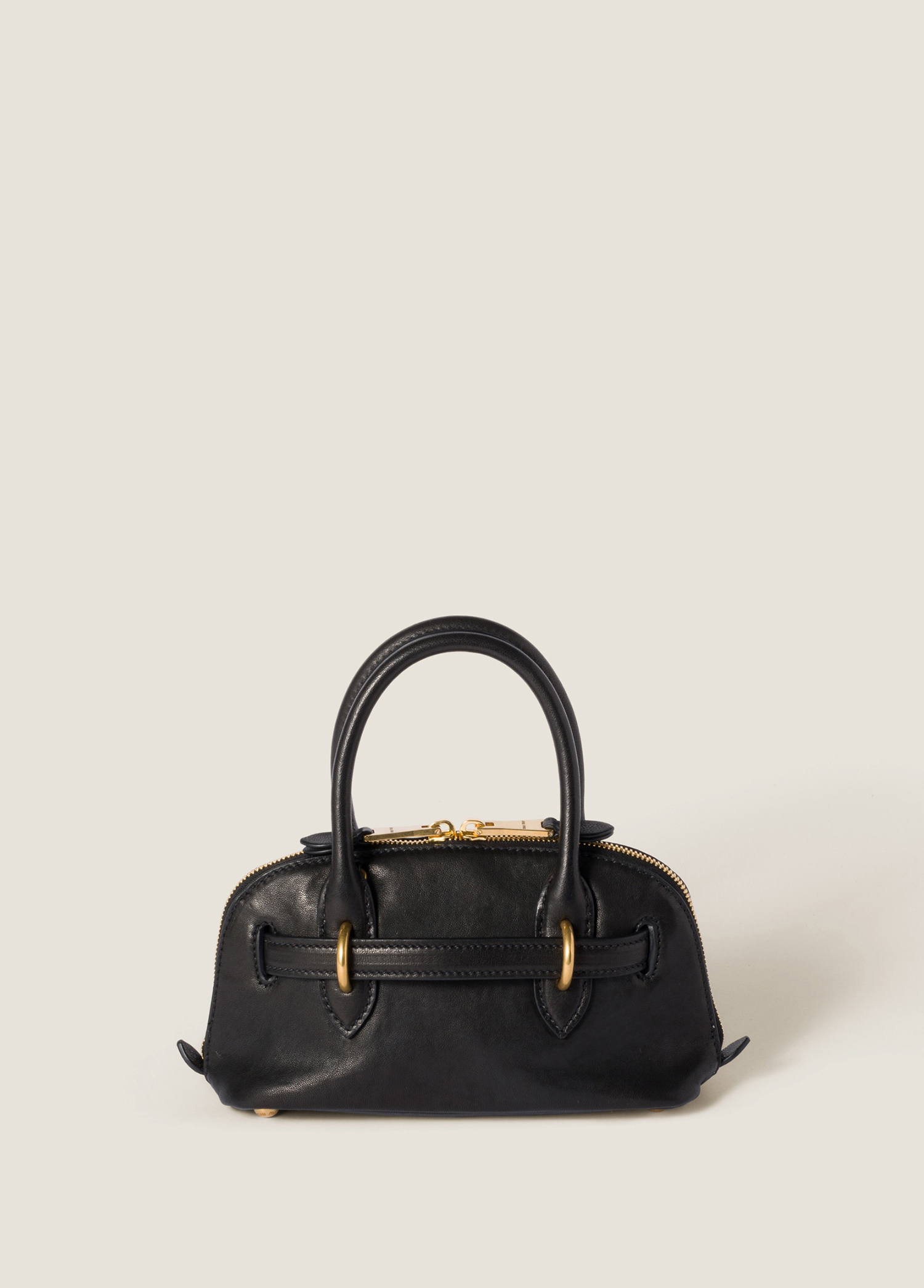 445ydtwy.shp_MP_aadd0fd9-9112-