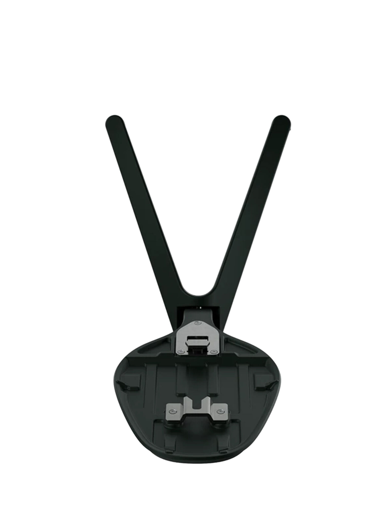 Gecko Phantom Ultimate Derin Orman 108 db için Duvar Askı Aparatı