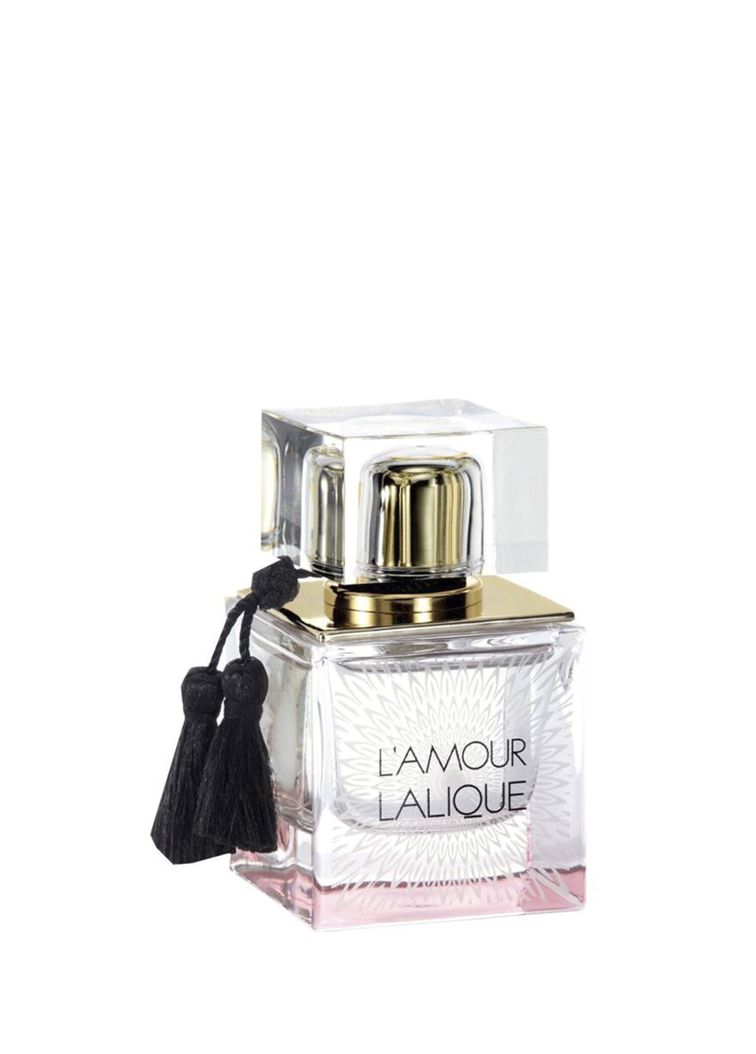 L'Amour EDP 30 ml Kadın Parfüm